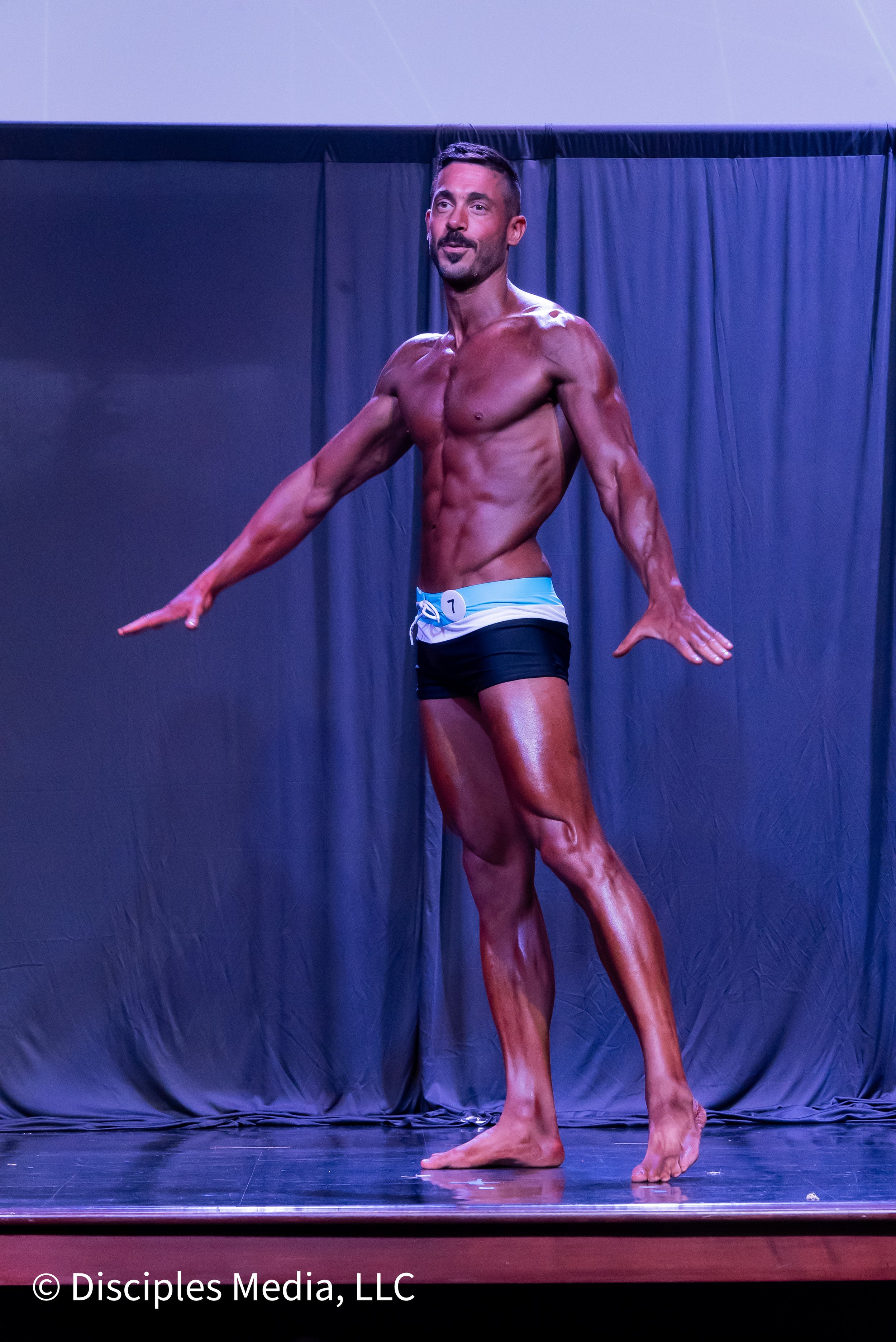 Legend #7 - Danny Ghiglieri-002.jpg