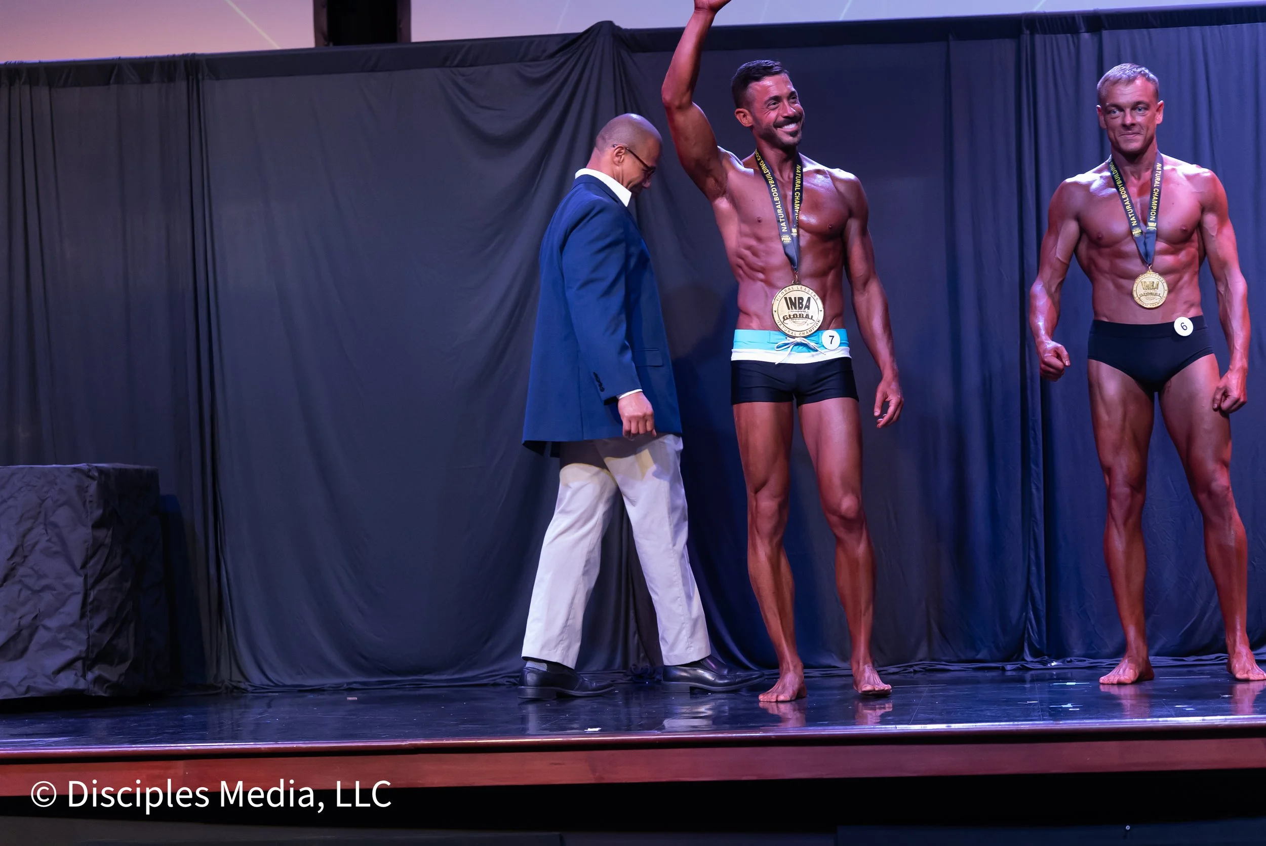 Legend #7 - Danny Ghiglieri-110.jpg