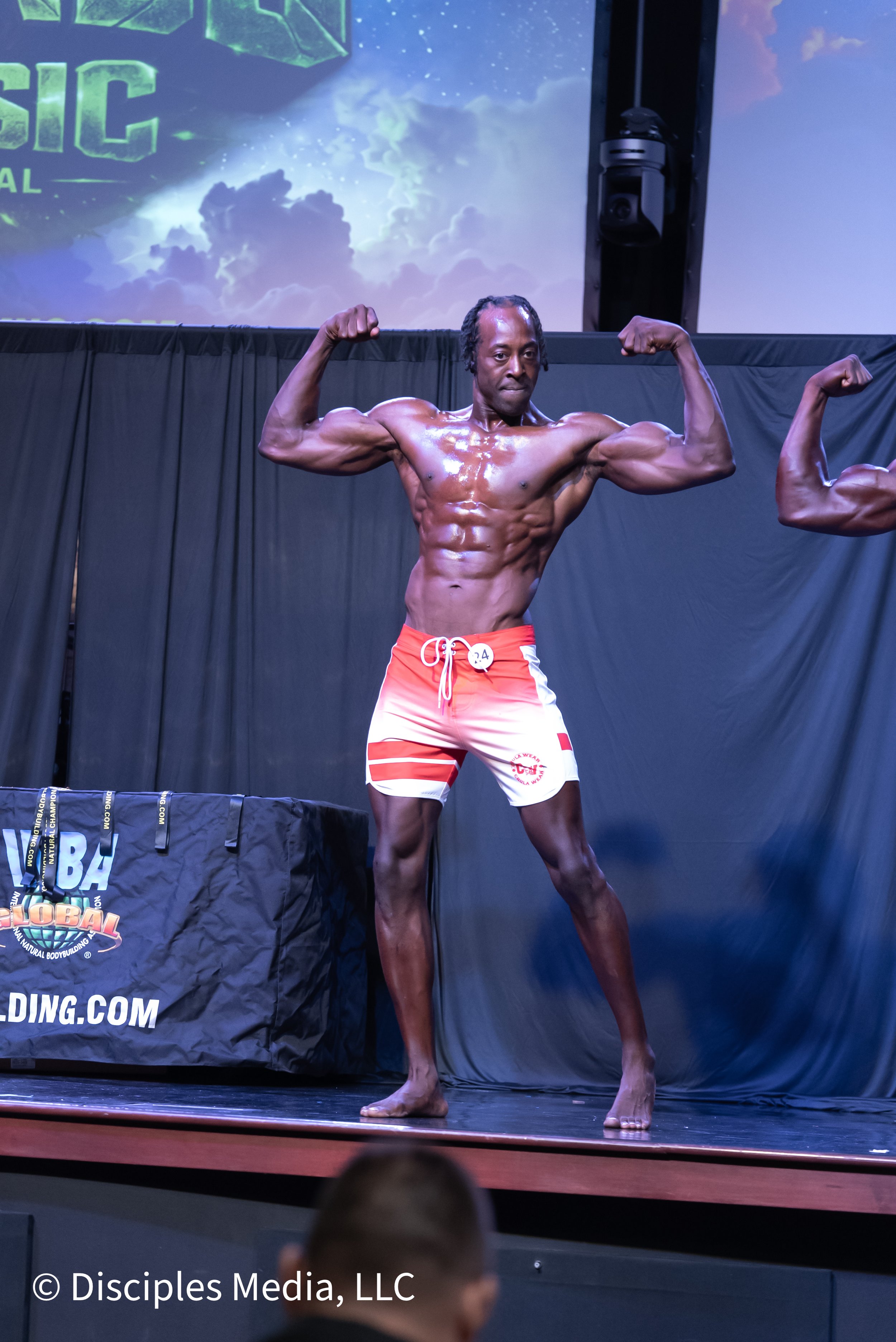 Legend #24 - Brandon Dawkins-166.jpg