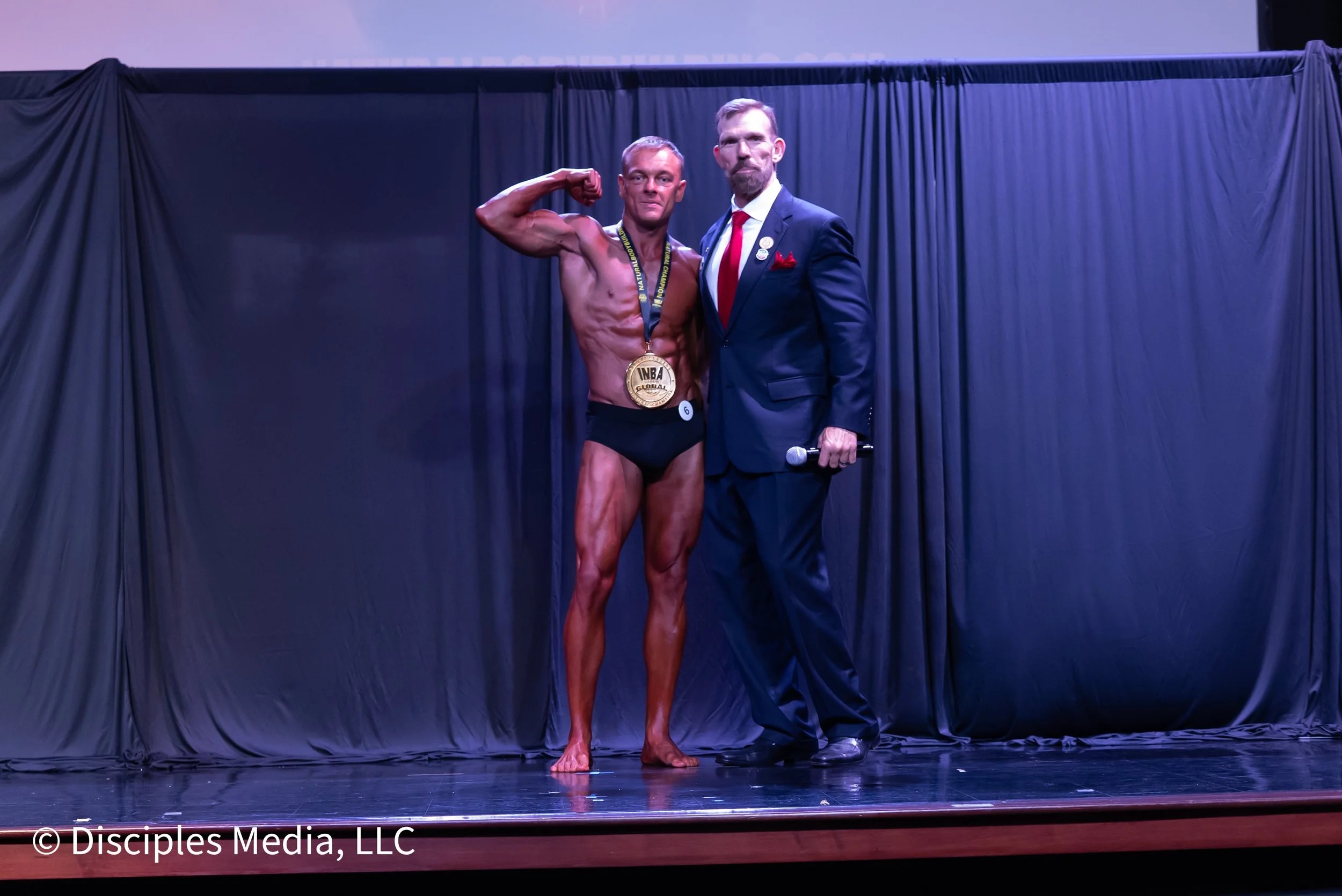 Legends #6 - Pablo Chepurenko-095.jpg