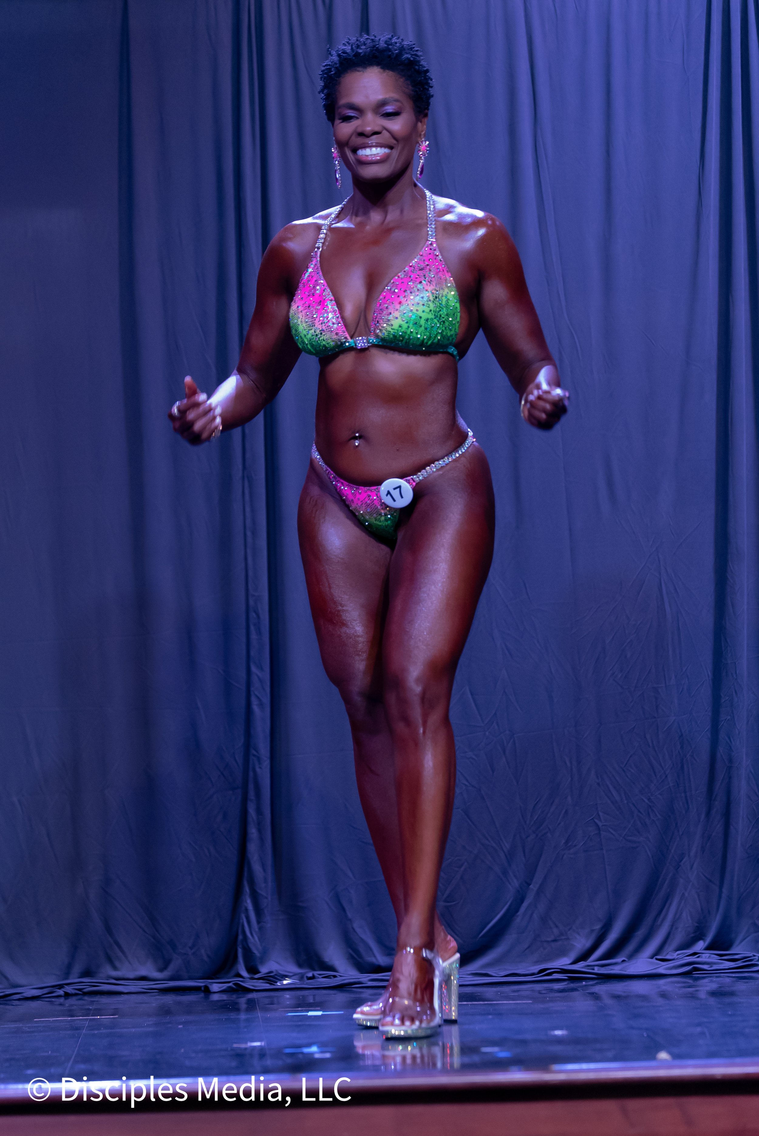 Legend #17 - Kaipo West-055.jpg
