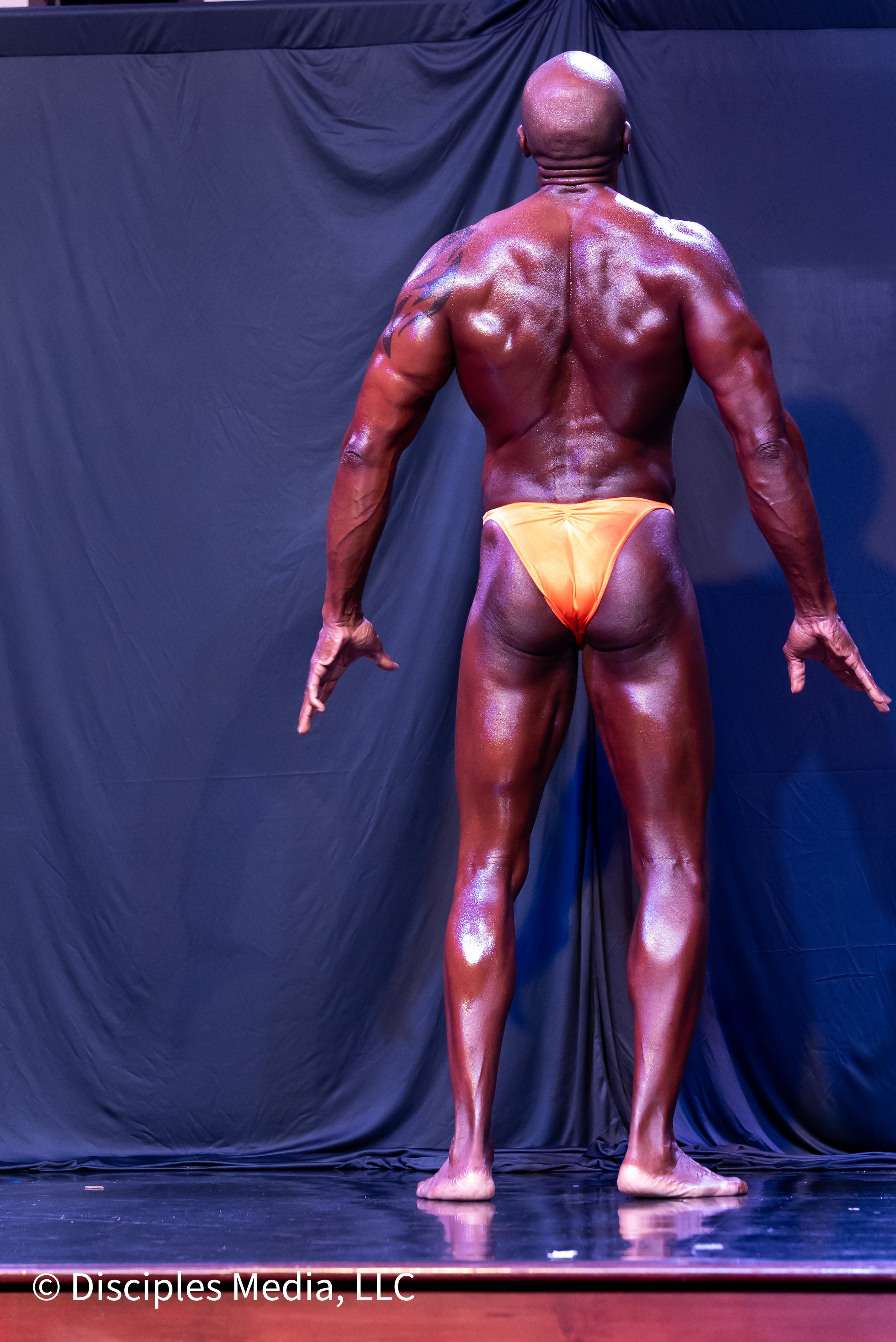 Legends #3 - Ron McPhatter-064.jpg