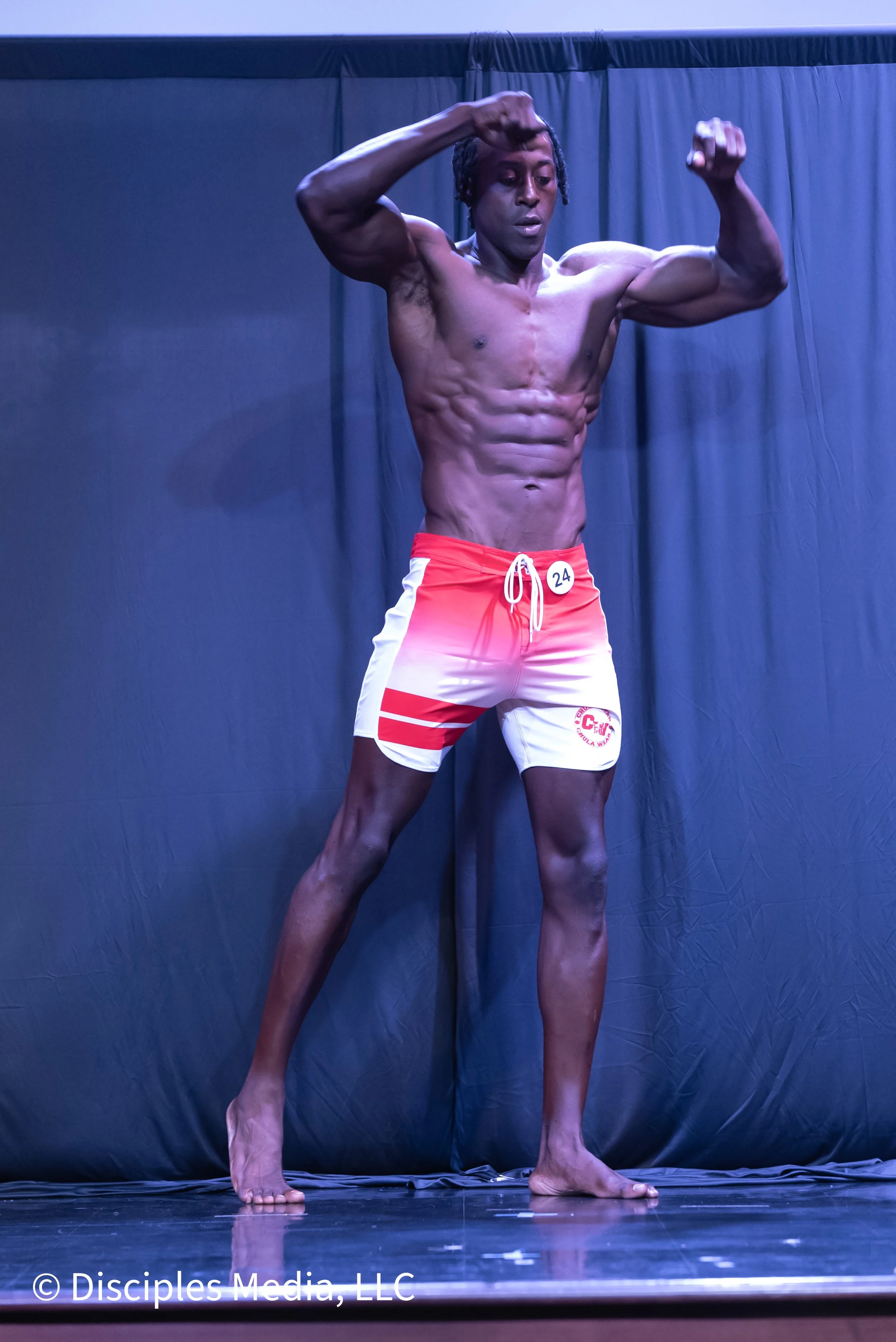 Legend #24 - Brandon Dawkins-009.jpg