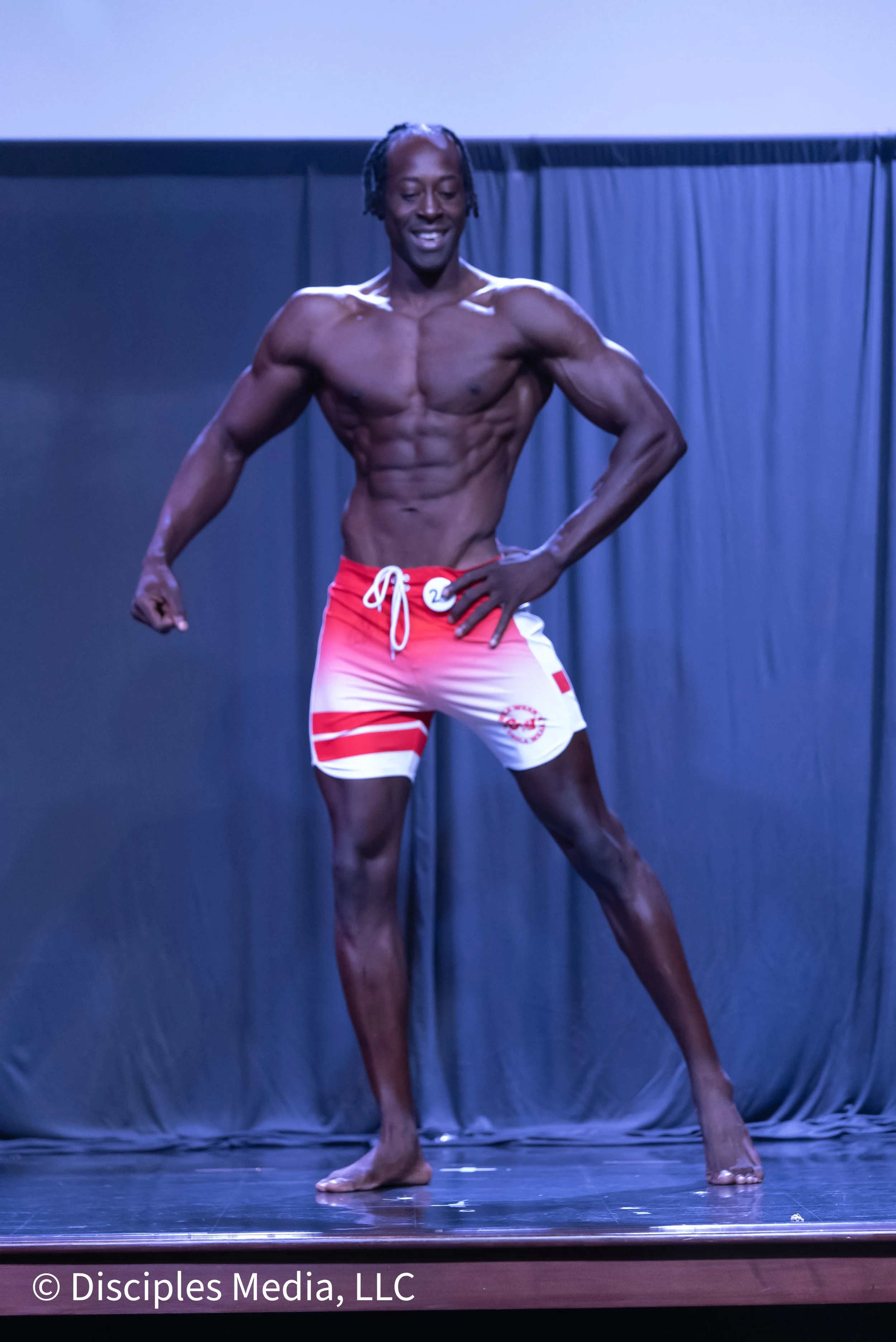 Legend #24 - Brandon Dawkins-026.jpg