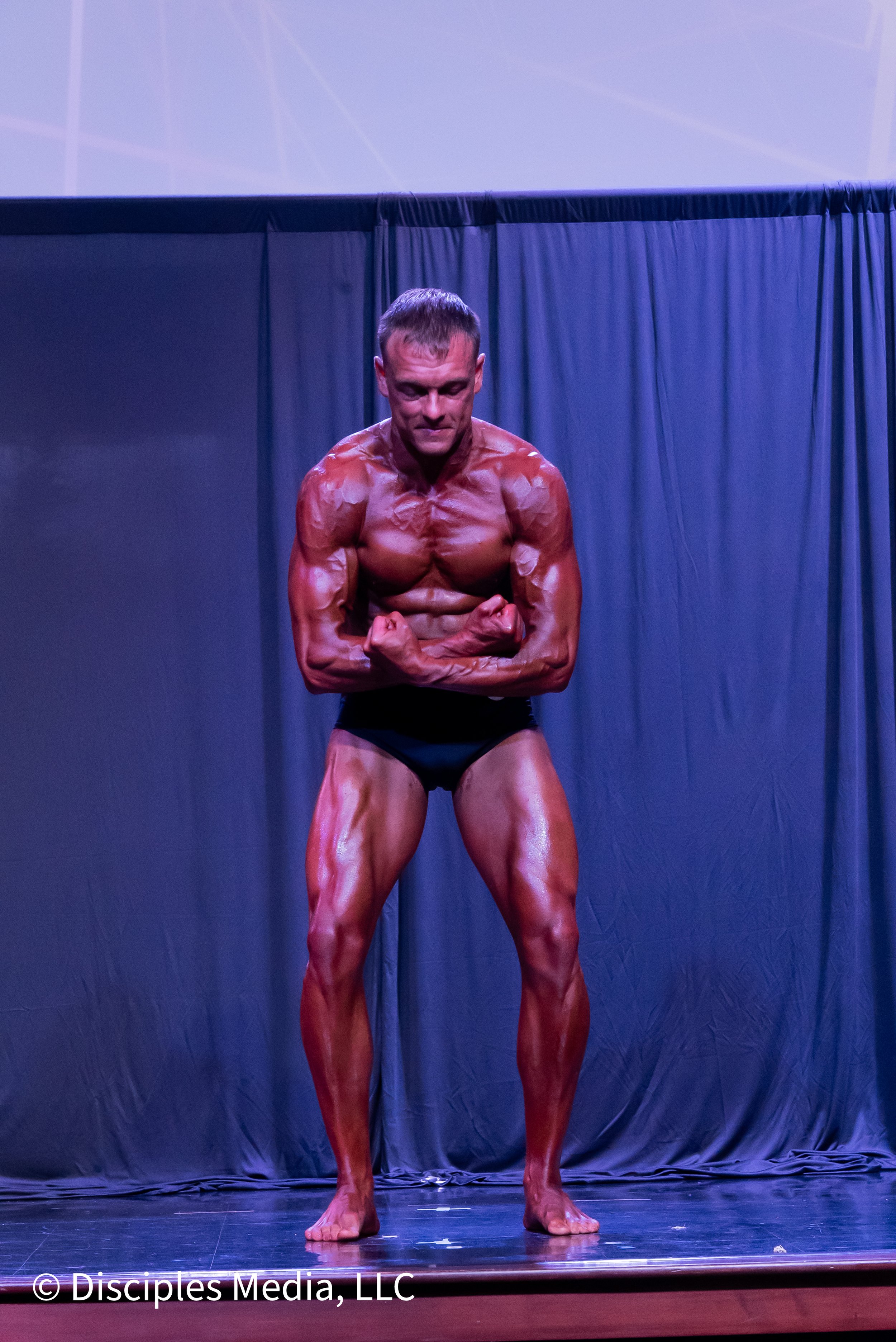 Legends #6 - Pablo Chepurenko-047.jpg