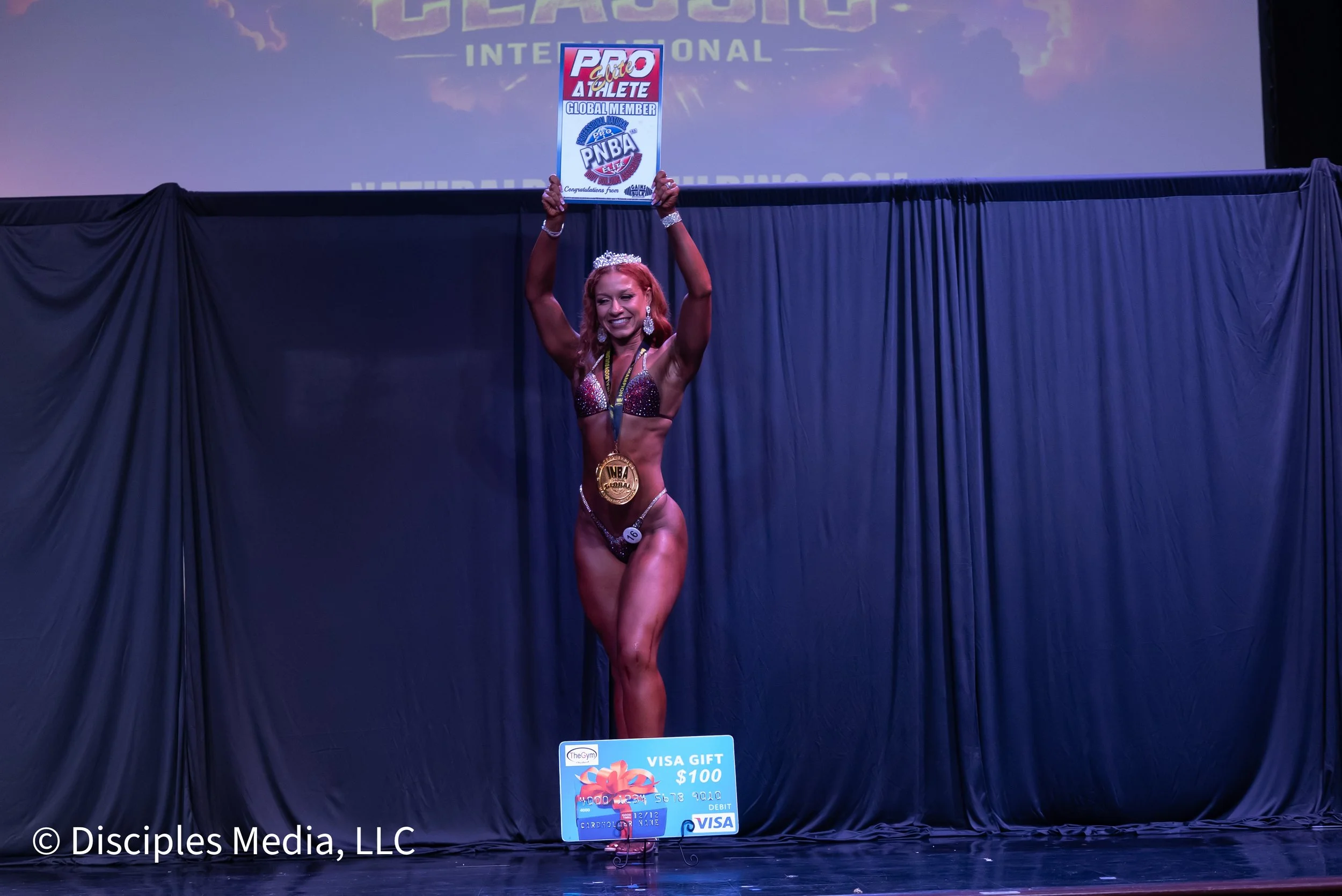 Legend #16 - Natalia Melvin-132.jpg
