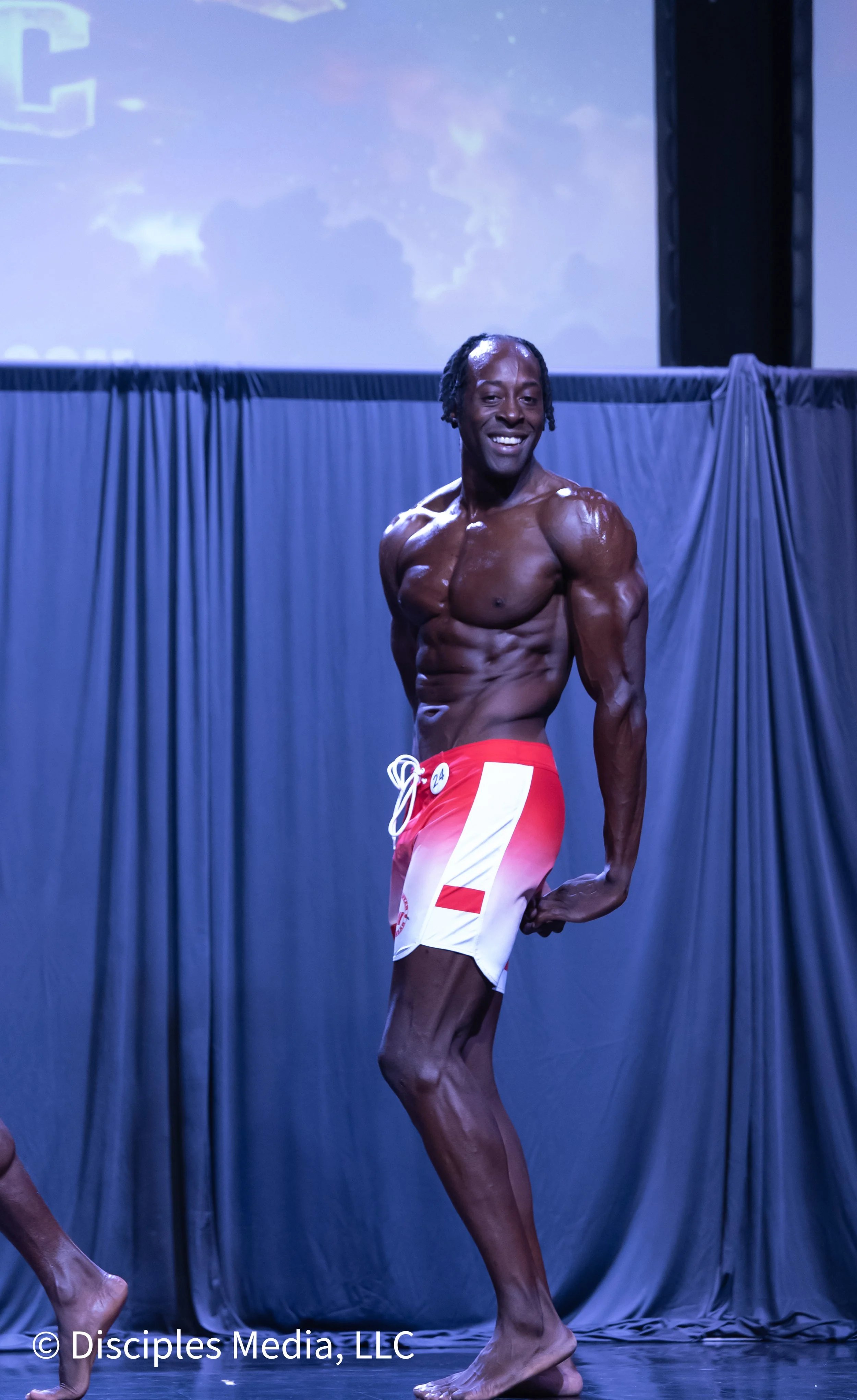 Legend #24 - Brandon Dawkins-146.jpg
