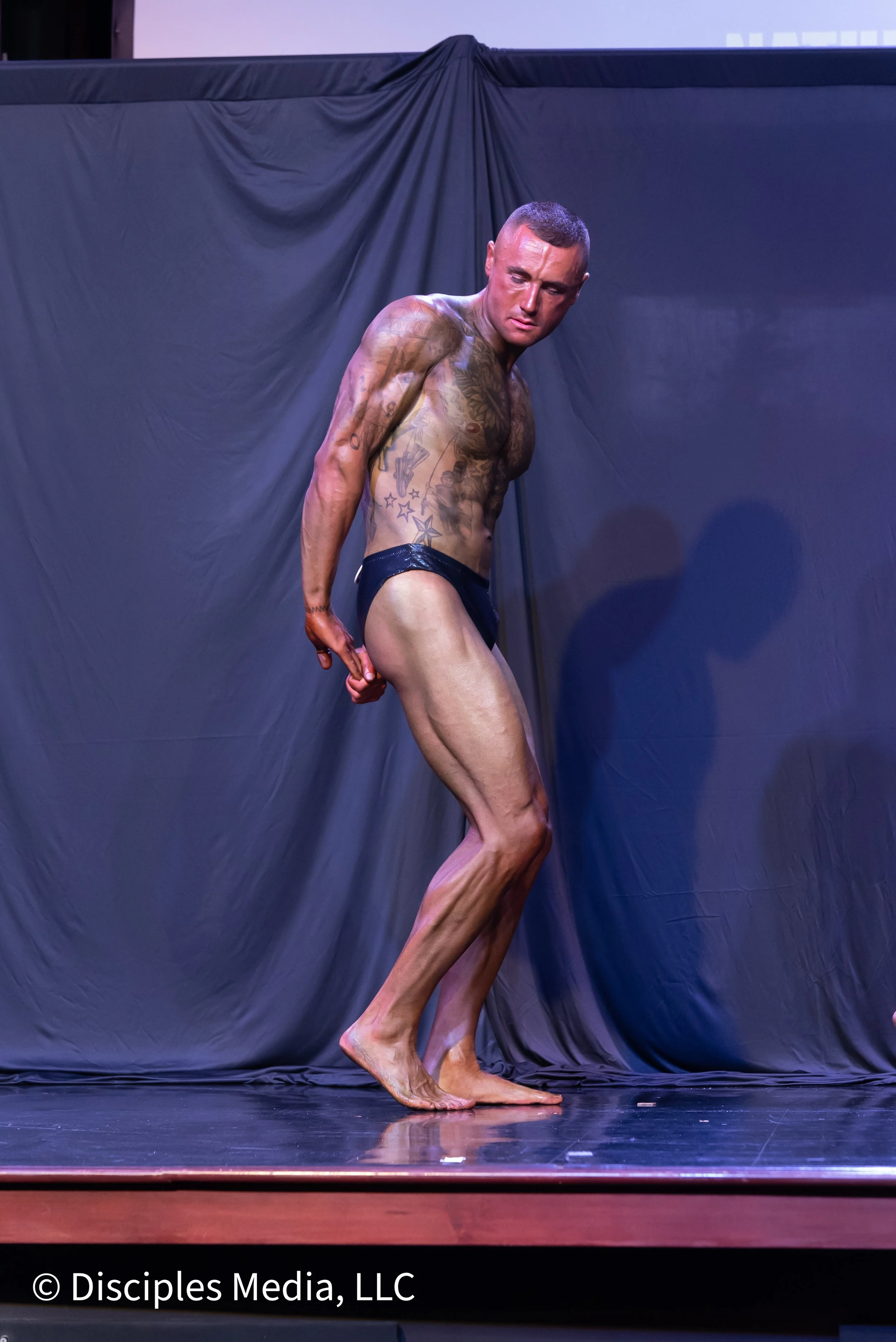 Legends #4 - Dylan Brosan-23.jpg