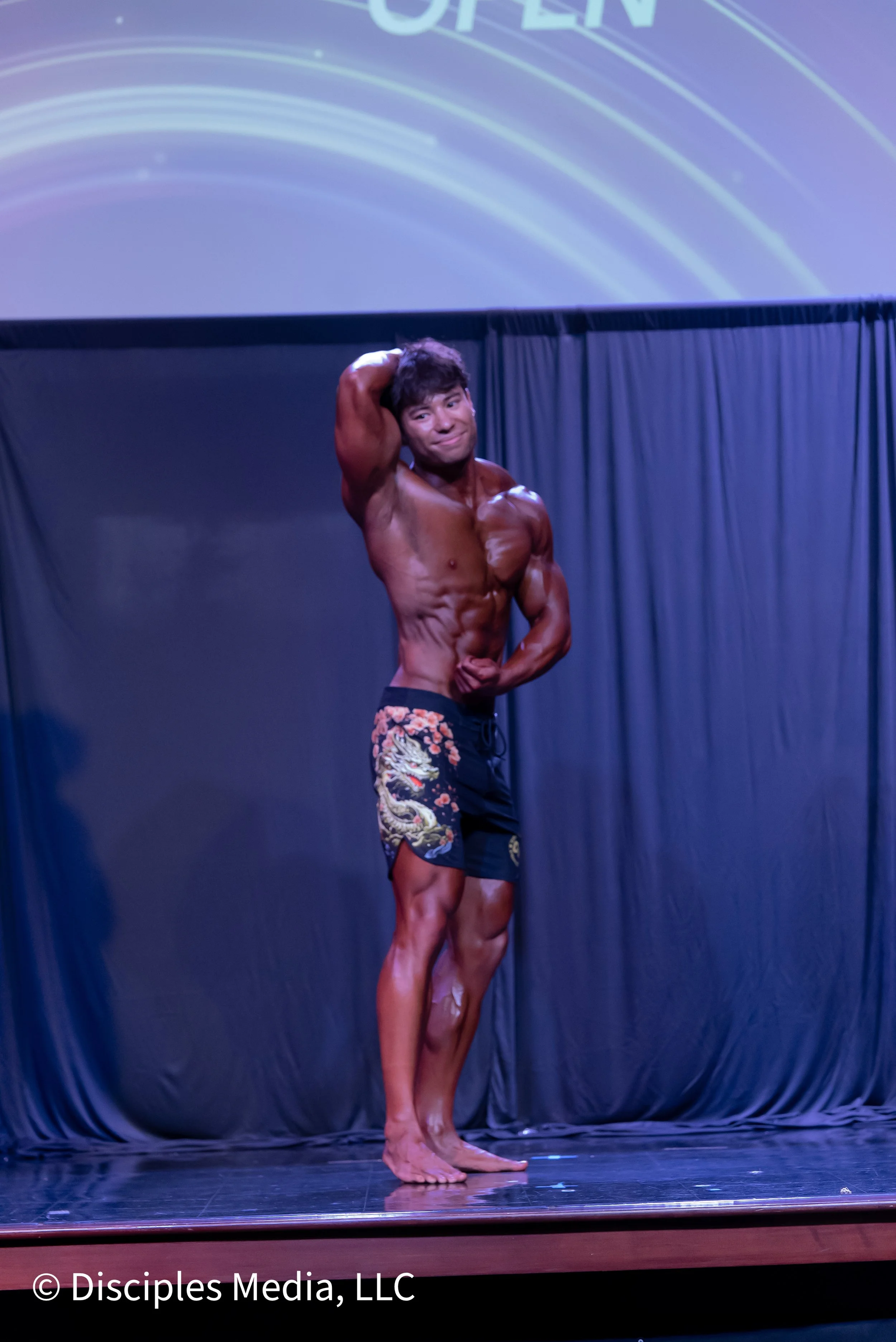 Legend #11 - Eli Siu-143.jpg