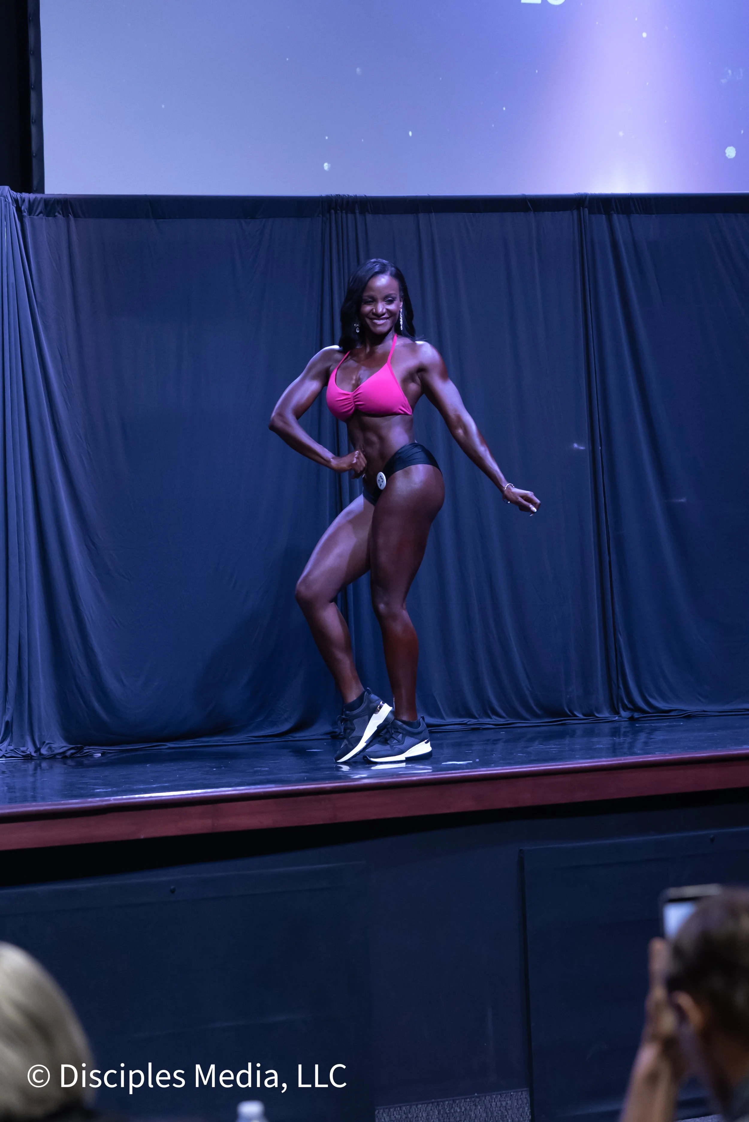 Legend #23 - Nicole Clark-037.jpg