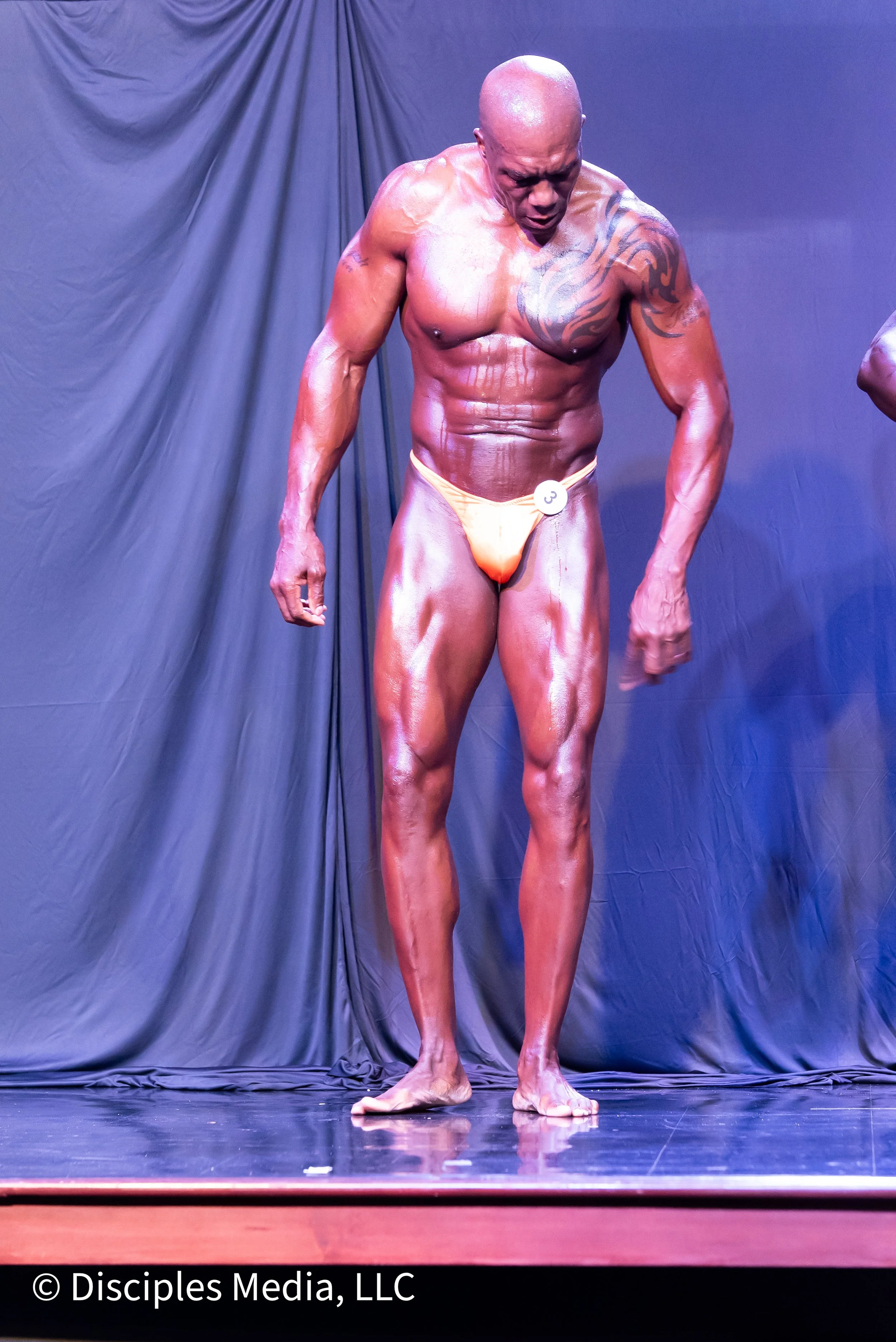 Legends #3 - Ron McPhatter-061.jpg