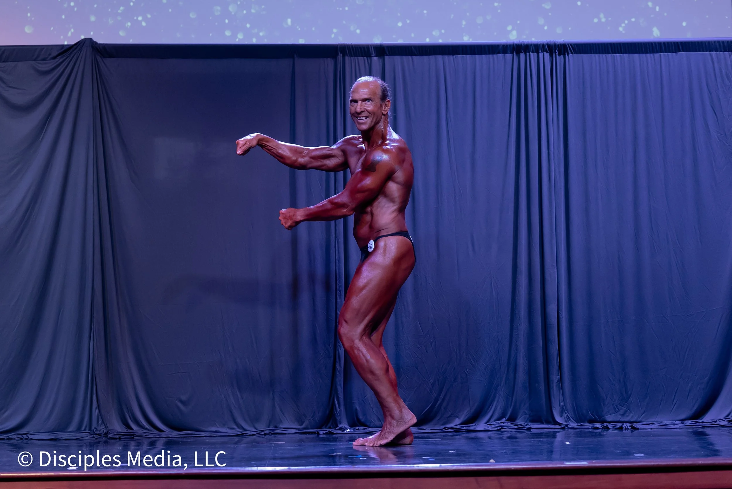 Legends #20 - Rob Gibson-220.jpg