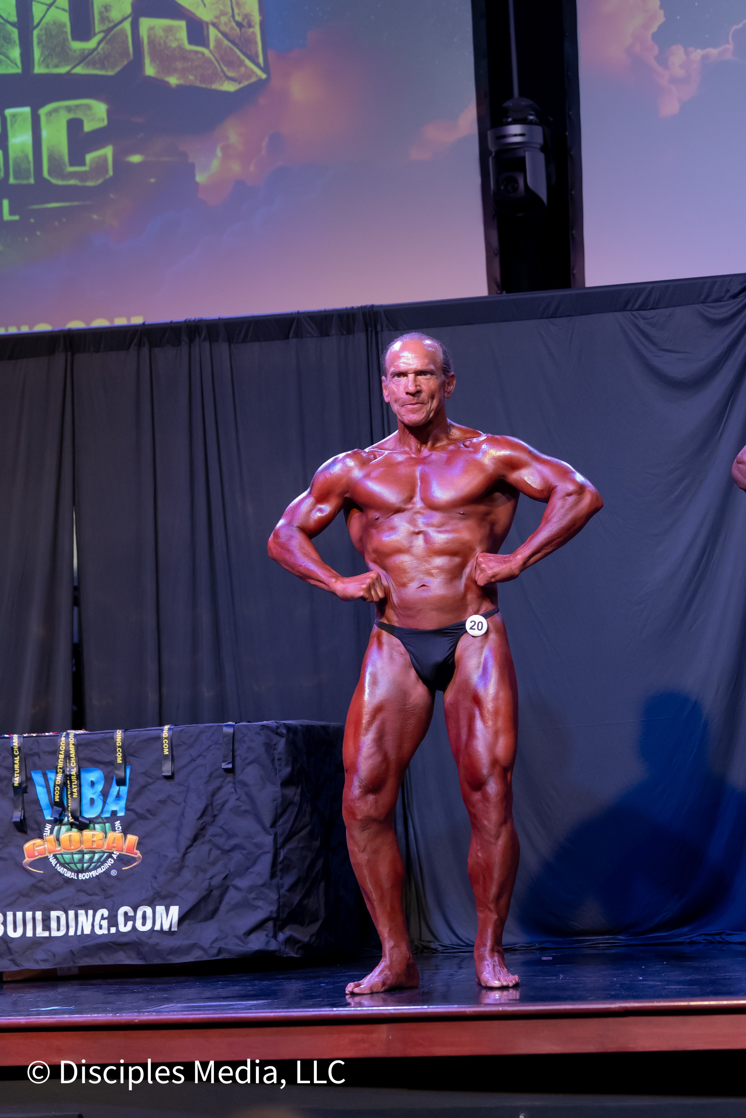 Legends #20 - Rob Gibson-092.jpg