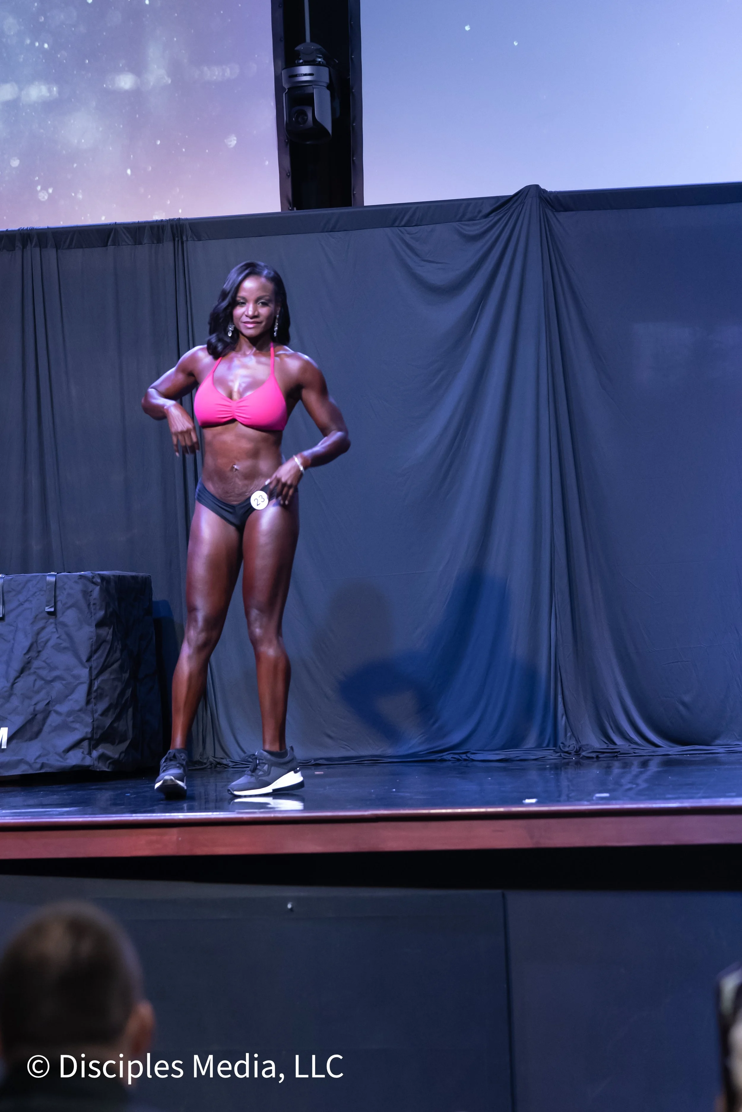 Legend #23 - Nicole Clark-048.jpg