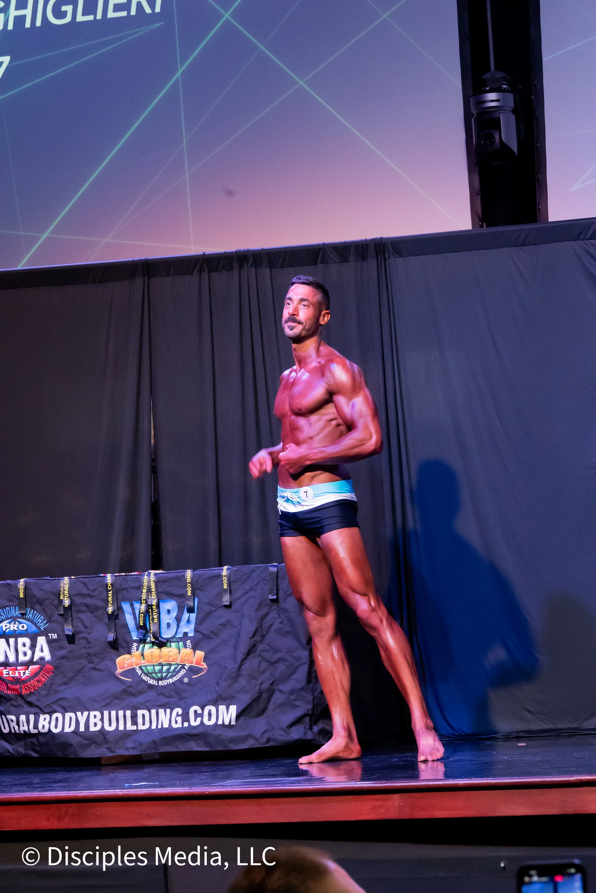 Legend #7 - Danny Ghiglieri-018.jpg