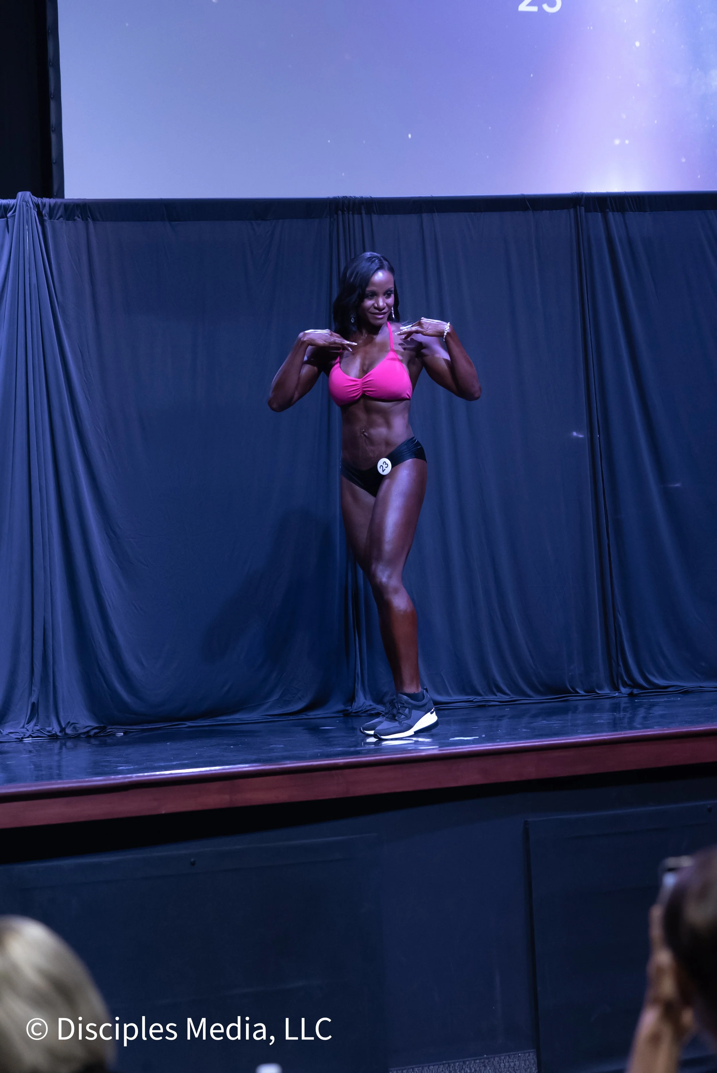 Legend #23 - Nicole Clark-039.jpg
