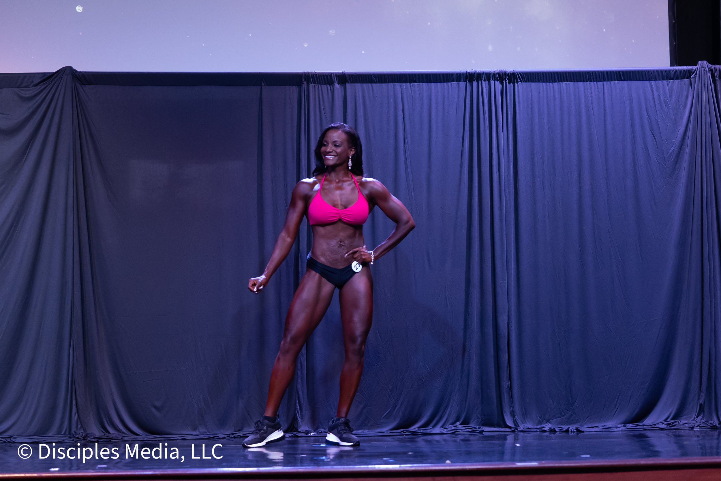 Legend #23 - Nicole Clark-123.jpg