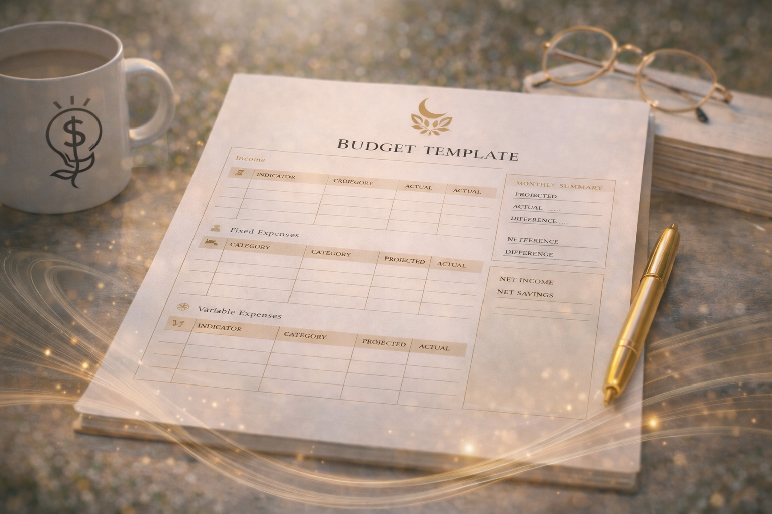 budget template image.png