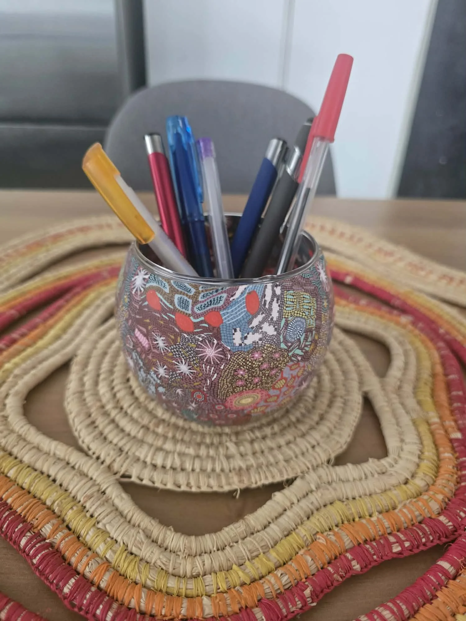 Training, Education & Guest Speaking