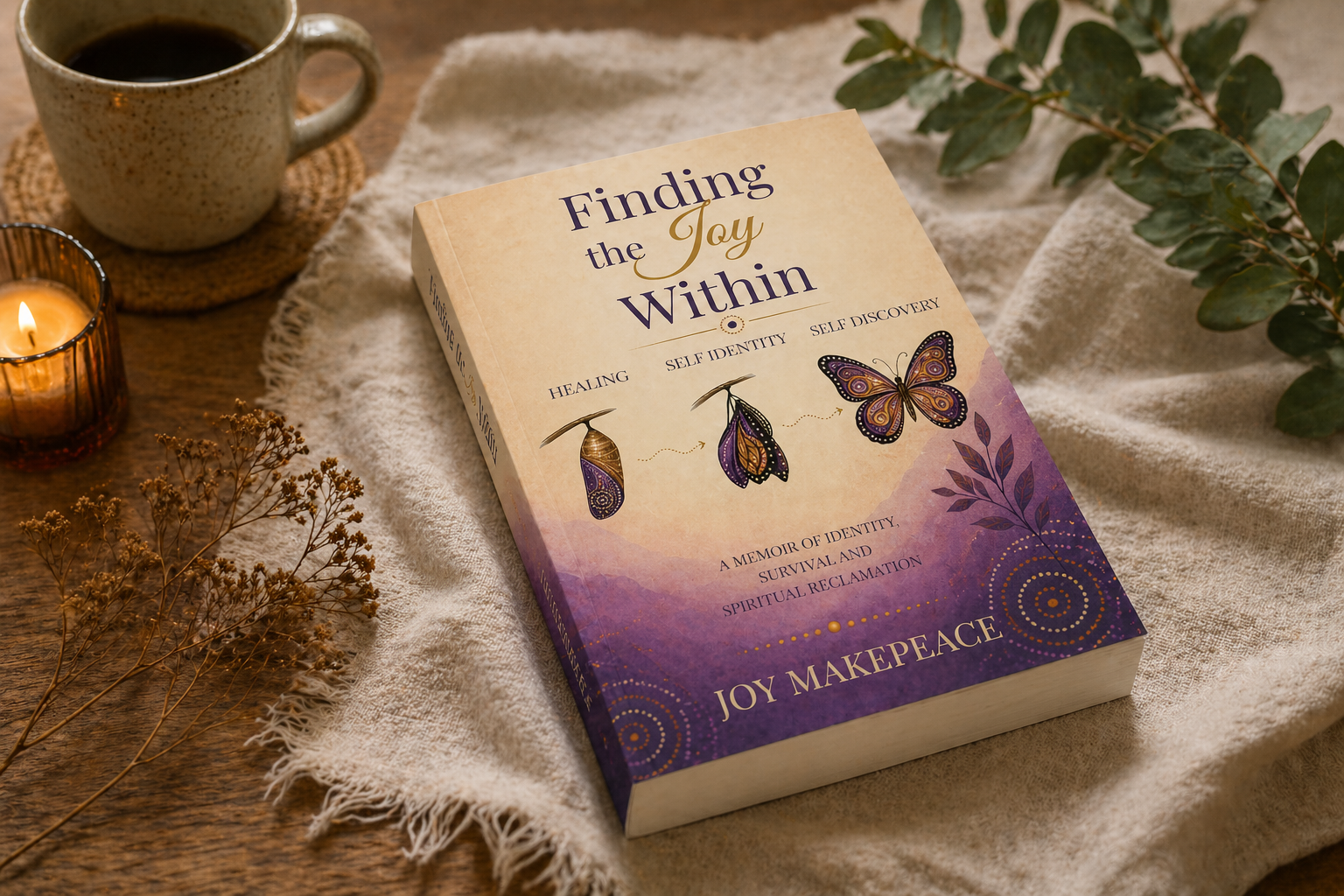 Finding the joy within book cover coffee table pic.png