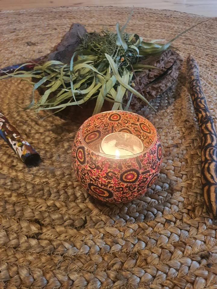 Reflective Practice Cultural Supervision