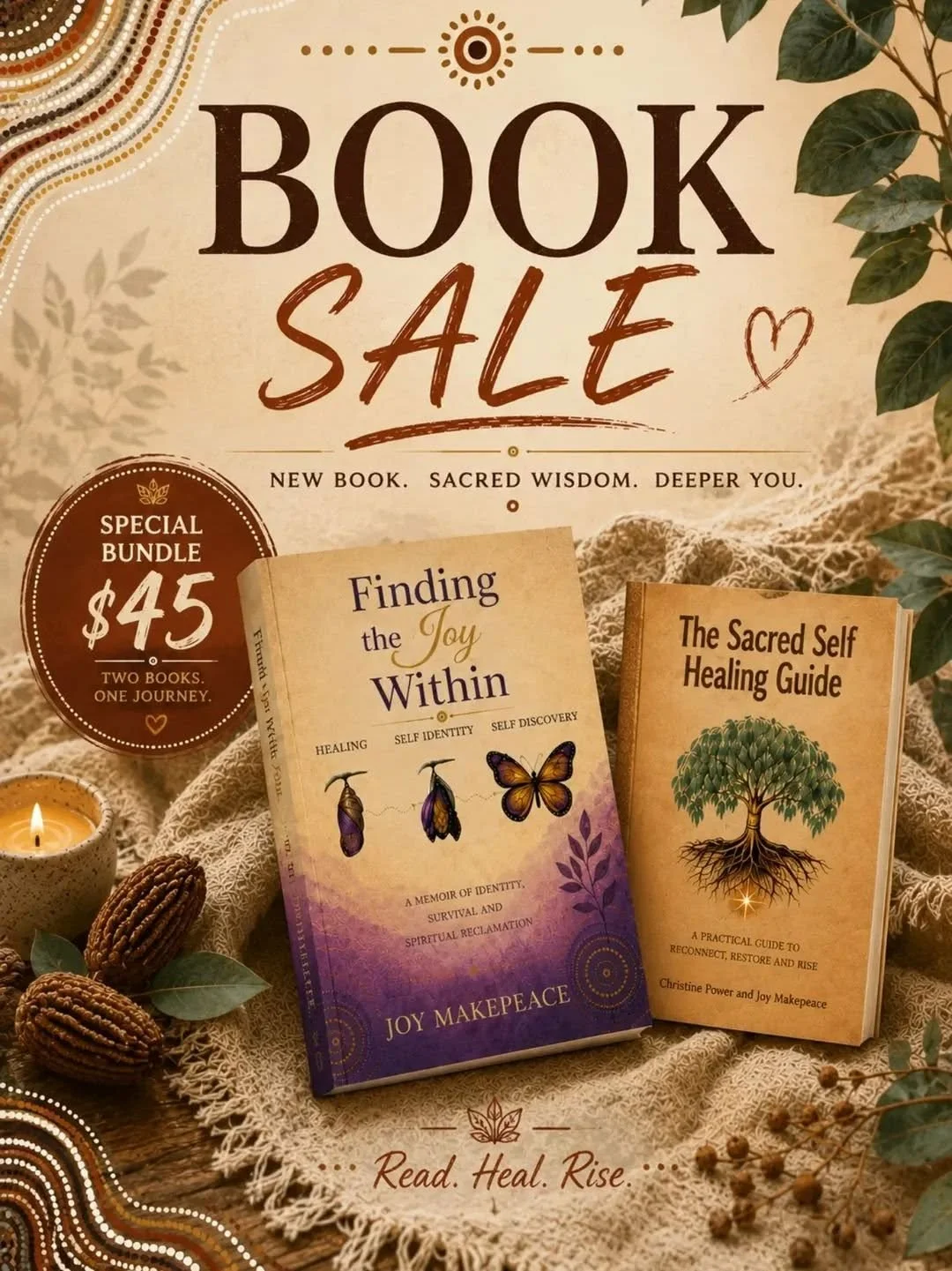 Book Bundle.jpg