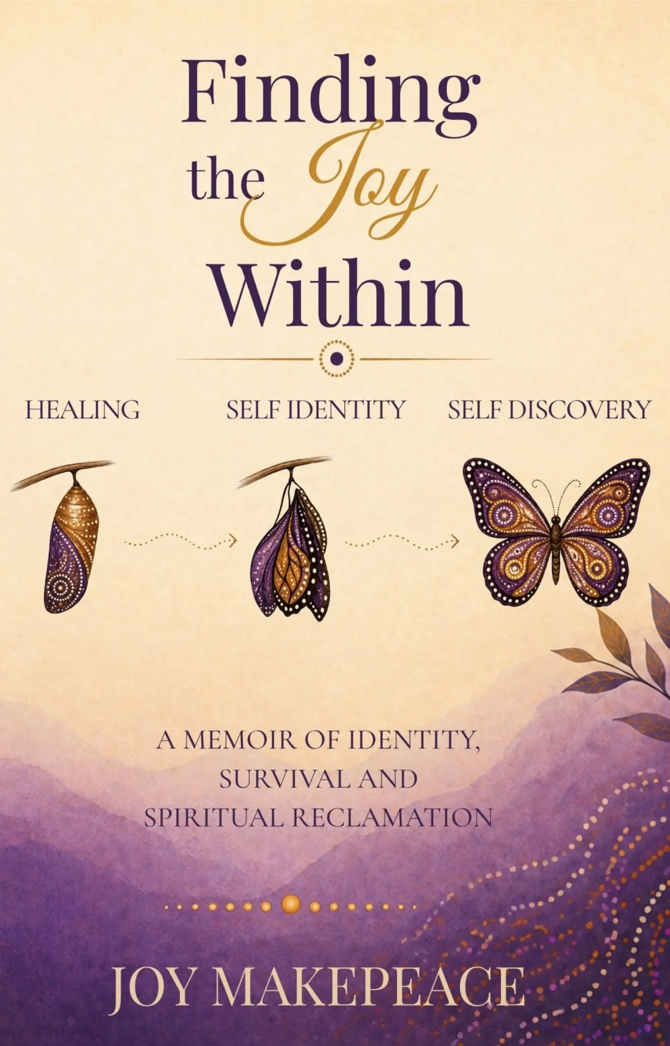 Find the joy within e book cover.jpg