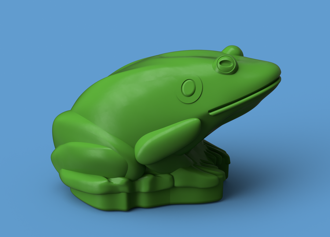 Screenshot 2026-01-23 175312.png