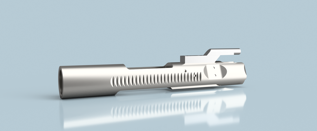 Screenshot 2026-01-23 175931.png