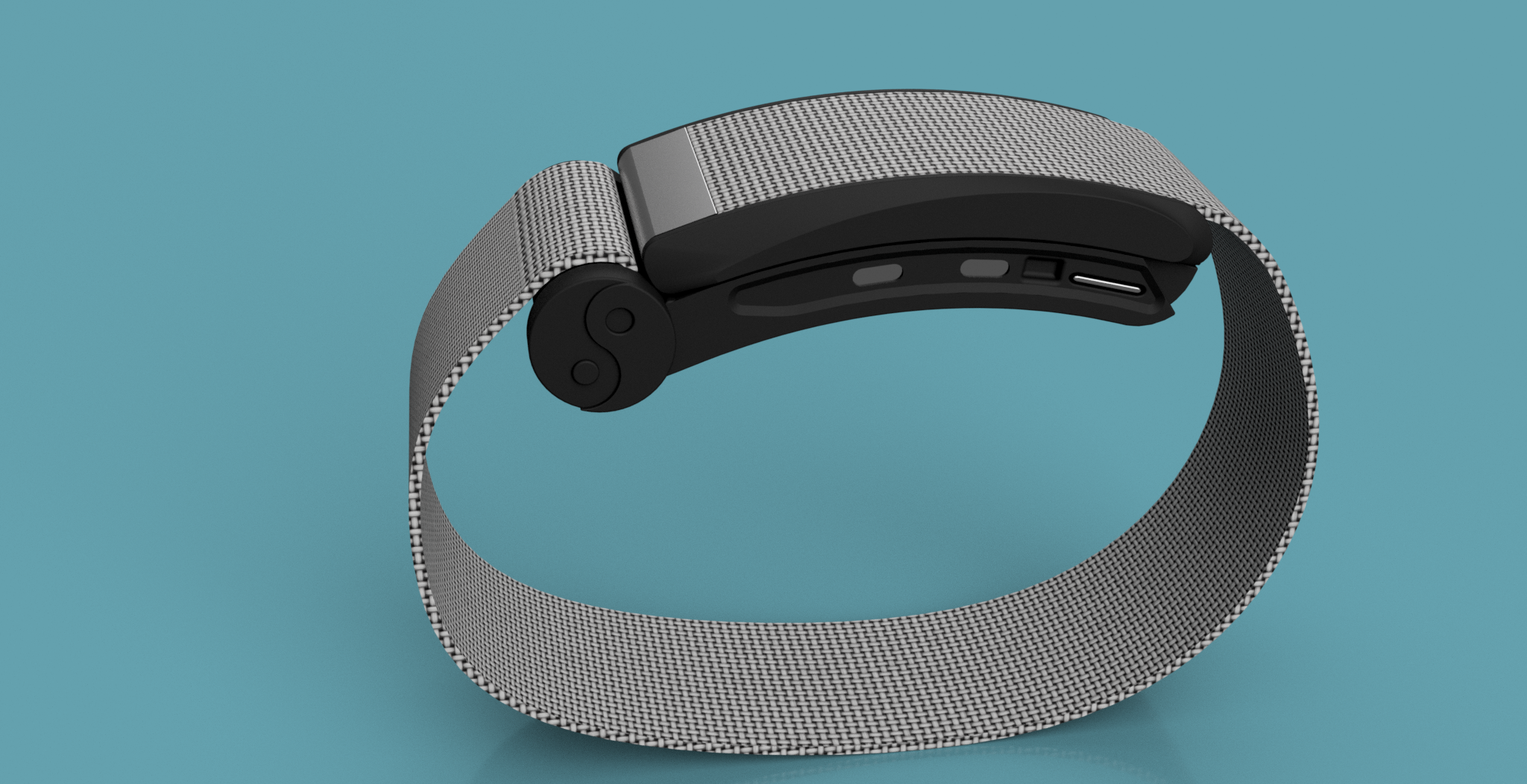 whoop band 3.0 v15.png