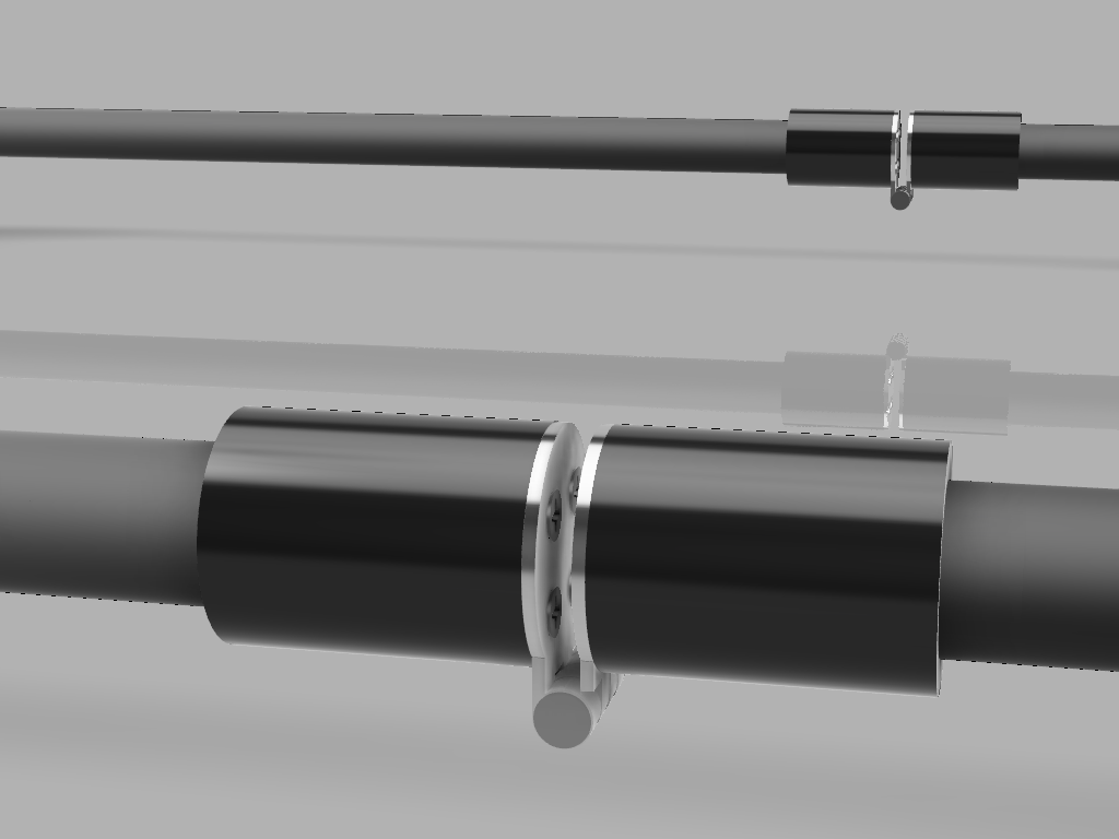 Grill Cover v8 (hinges).png