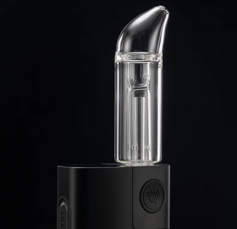 Screenshot 2026-01-27 144315.png