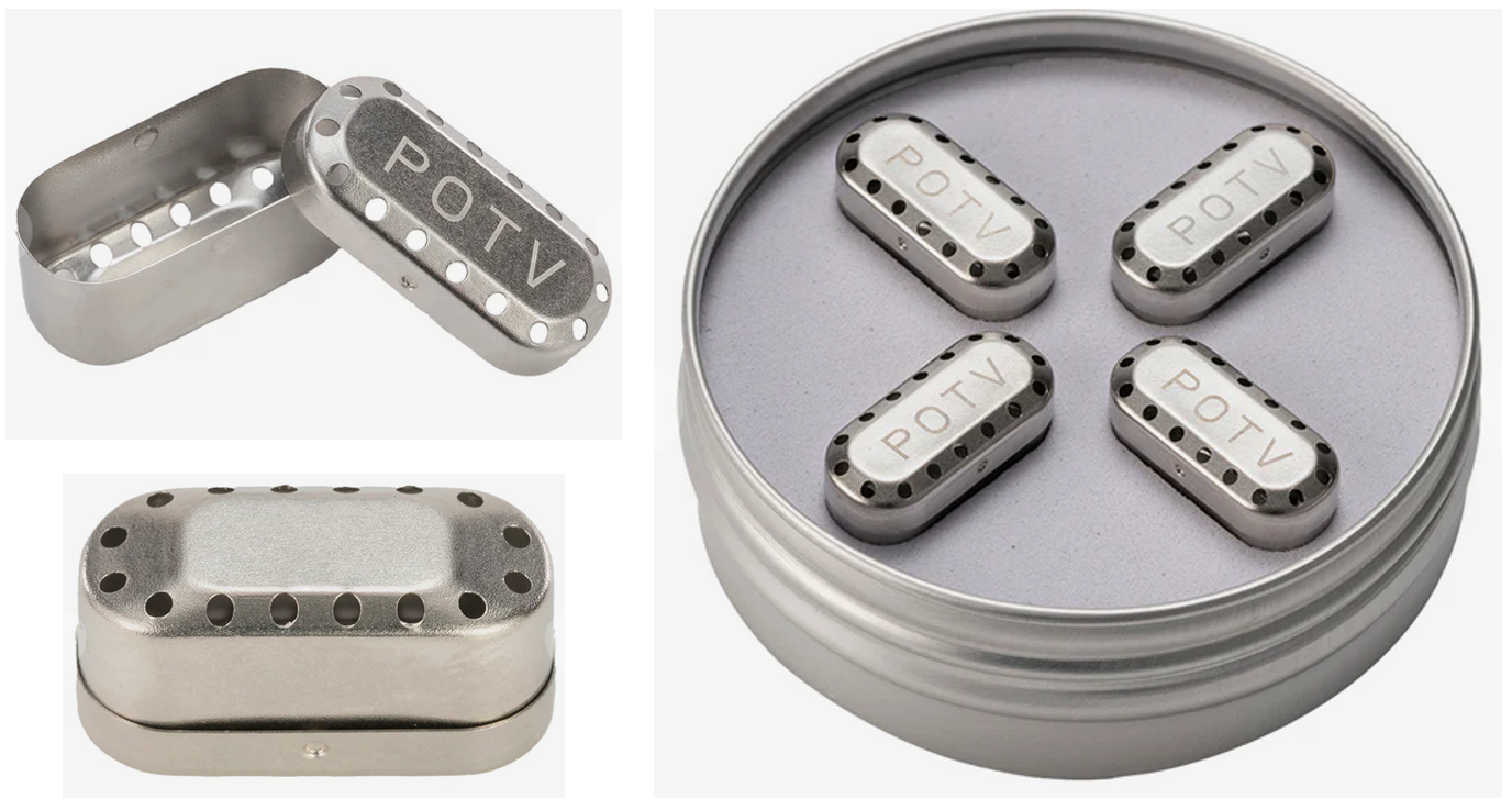 Screenshot 2026-01-12 185818.png