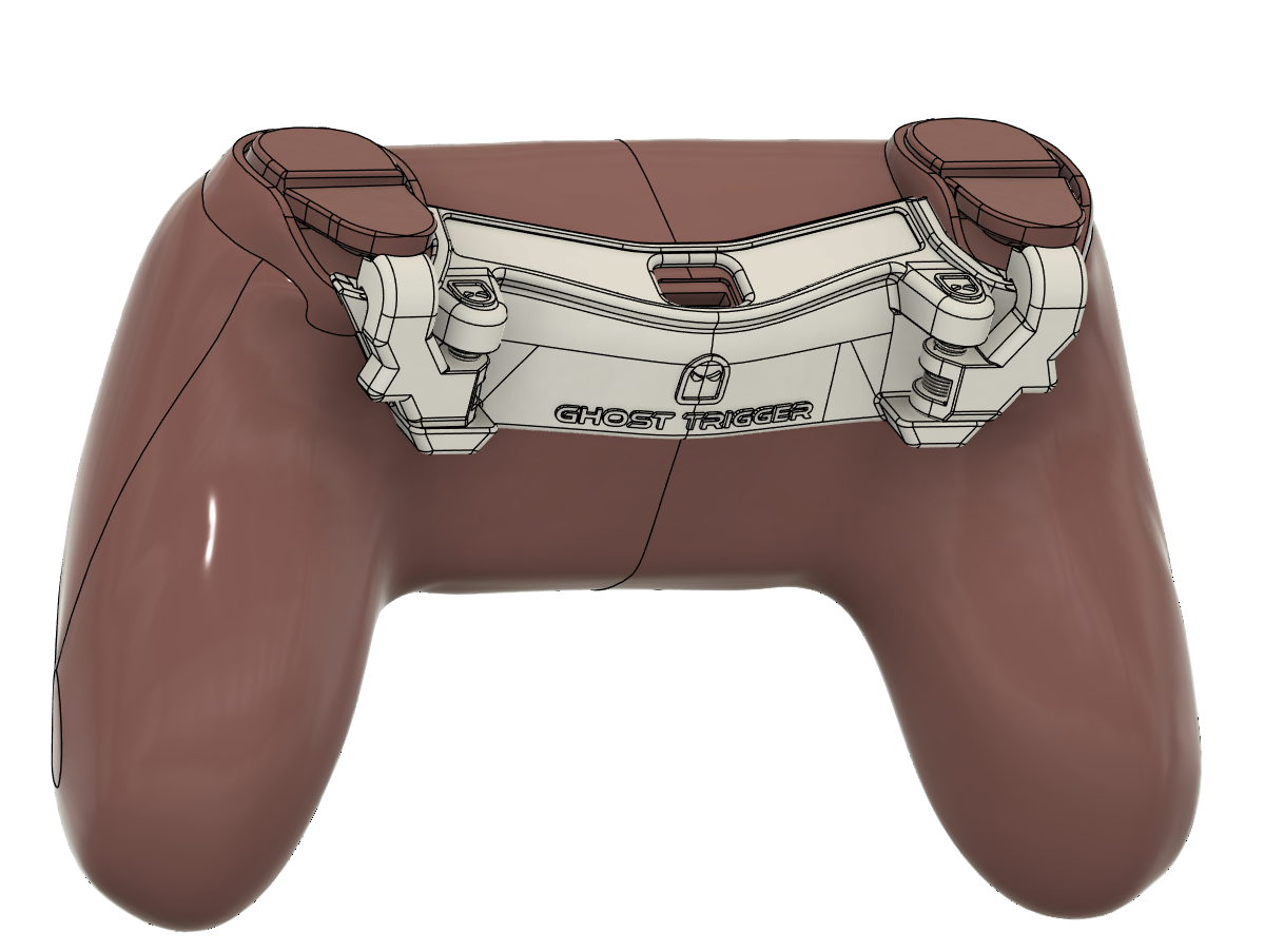 Screenshot 2026-02-07 203503.png