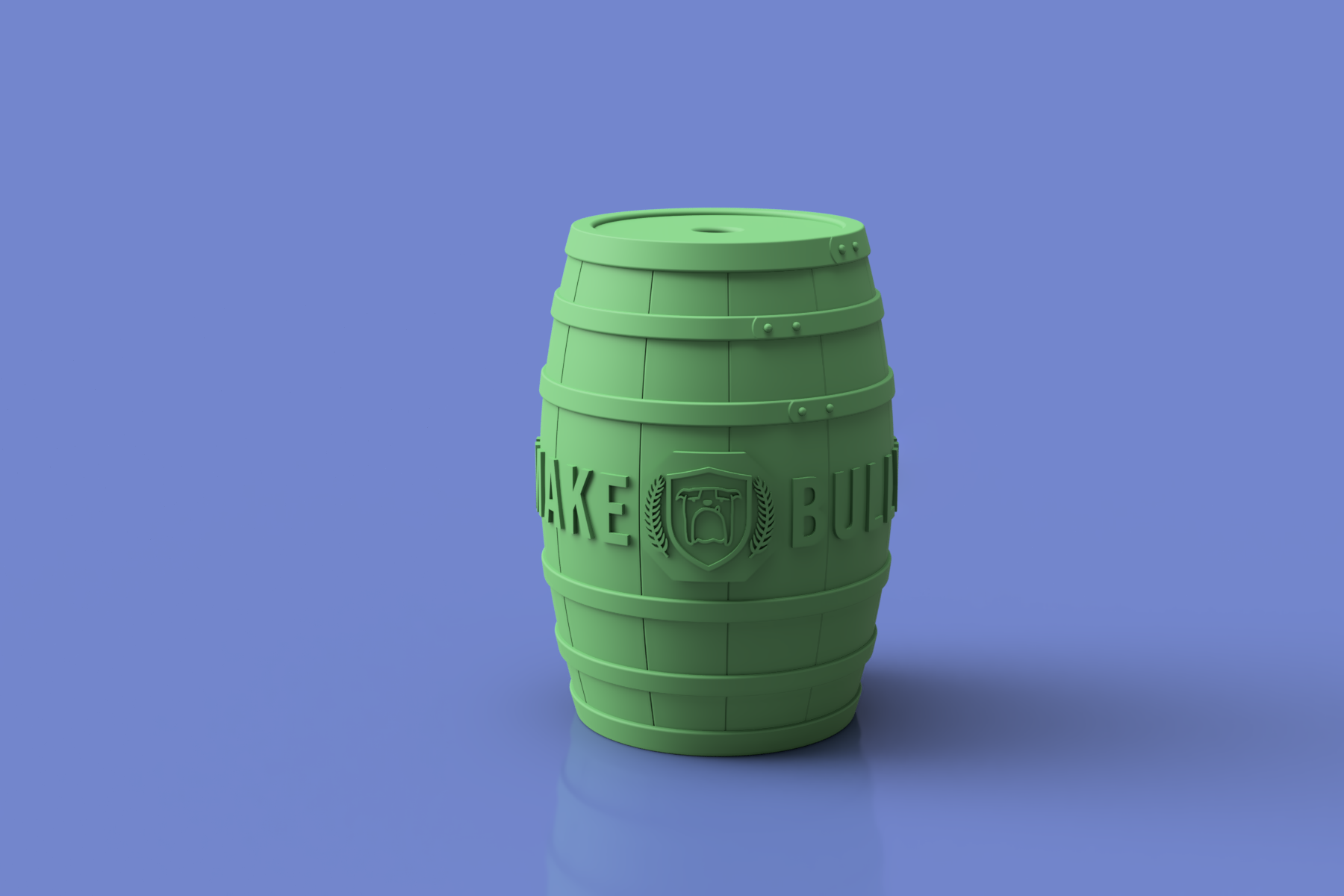 Beer_Keg_2.0_2019-Apr-05_09-11-32PM-000_CustomizedView7722014451_png.png