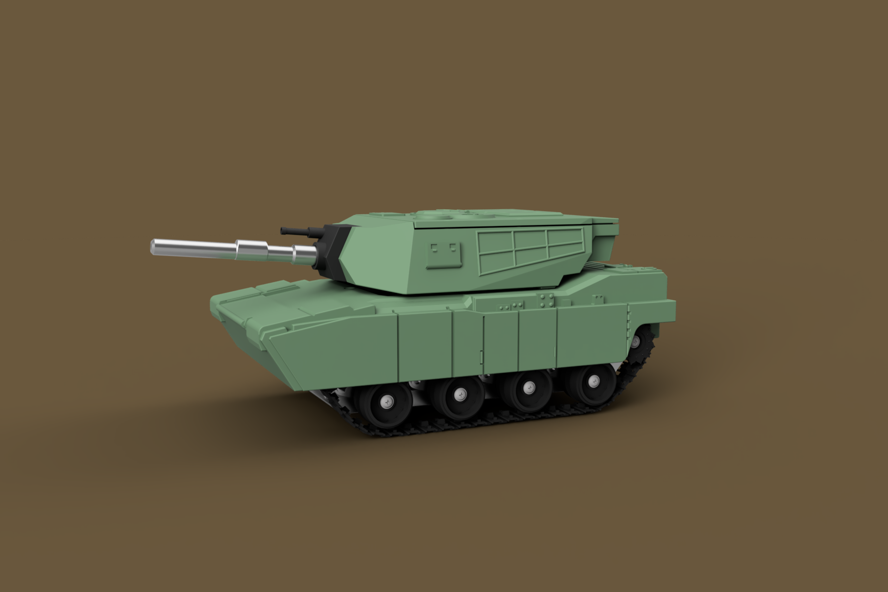 Toy_Tanks_3.2_2018-Dec-29_05-16-56AM-000_CustomizedView36212228172_png.png