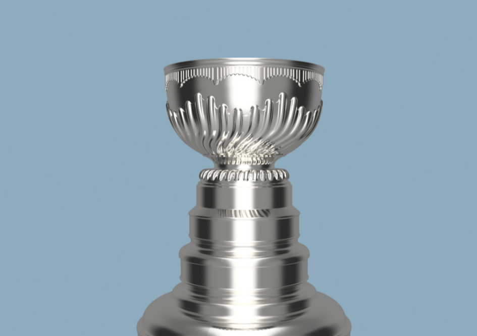 Screenshot 2026-01-23 173922.png