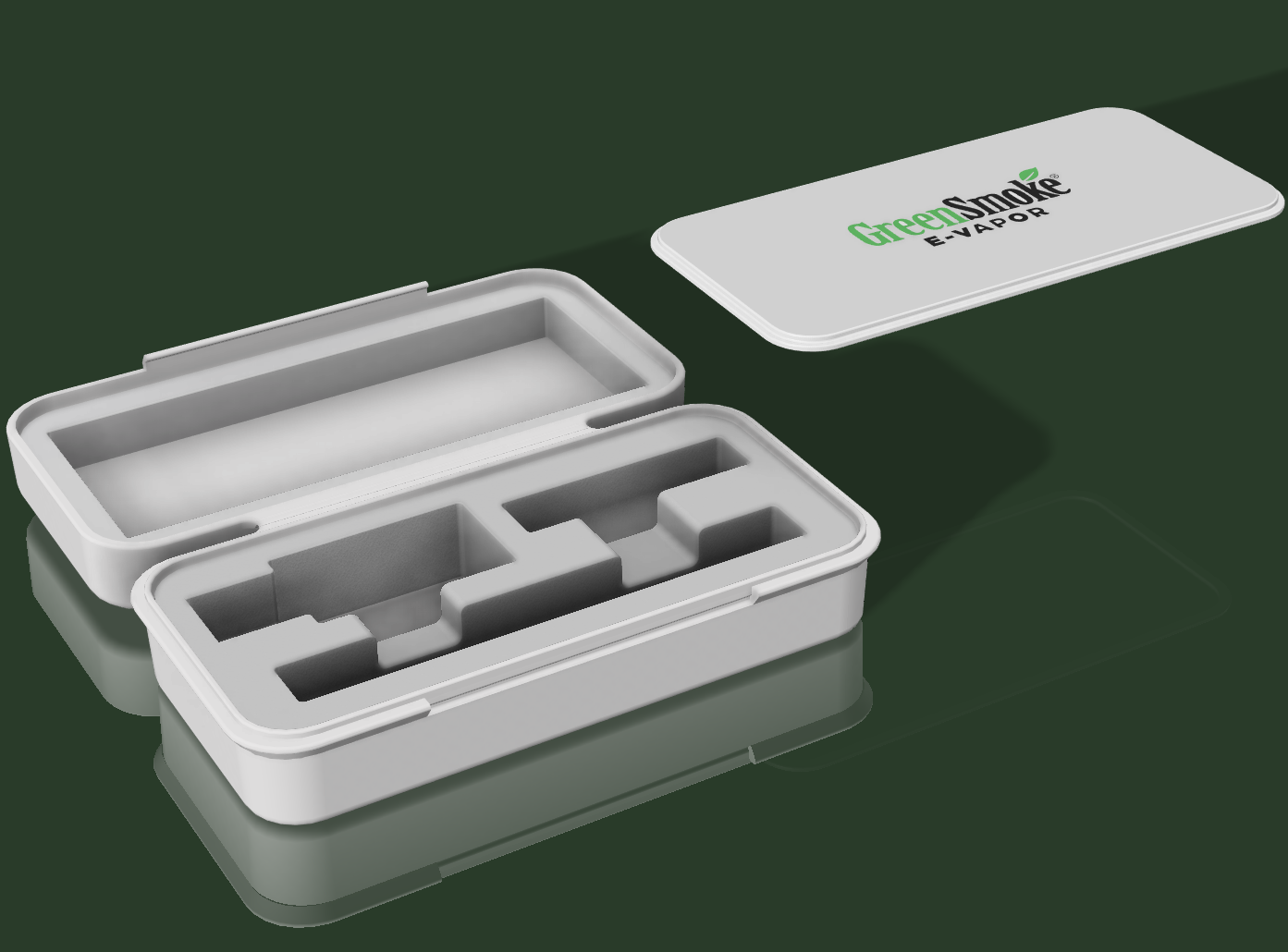 Screenshot 2026-01-27 143537.png