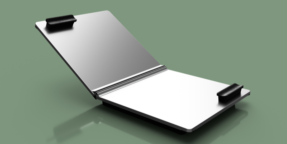 Screenshot 2026-01-23 175735.png