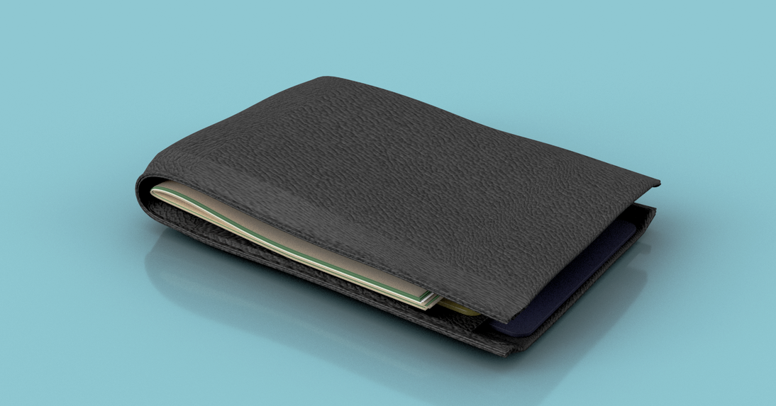 Screenshot 2026-01-23 174559.png