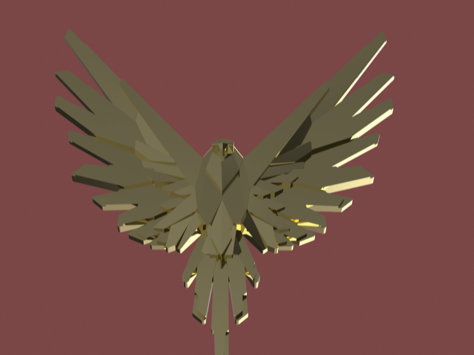 Screenshot 2026-01-23 174007.png