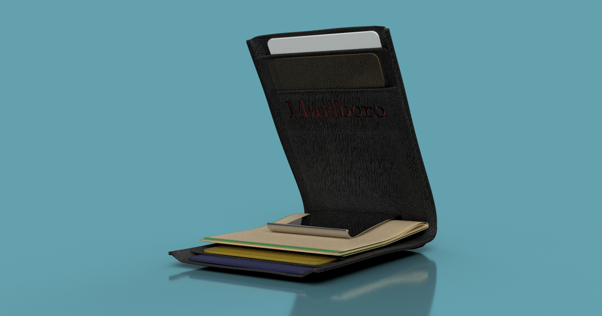 Wallet 2.1 v14b(1).png