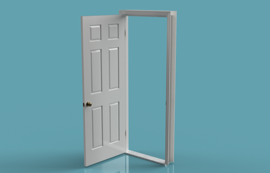 Screenshot 2026-01-23 173832.png