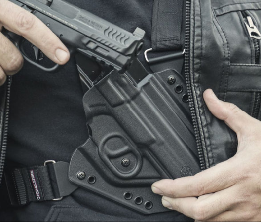 Screenshot 2026-01-27 143835.png