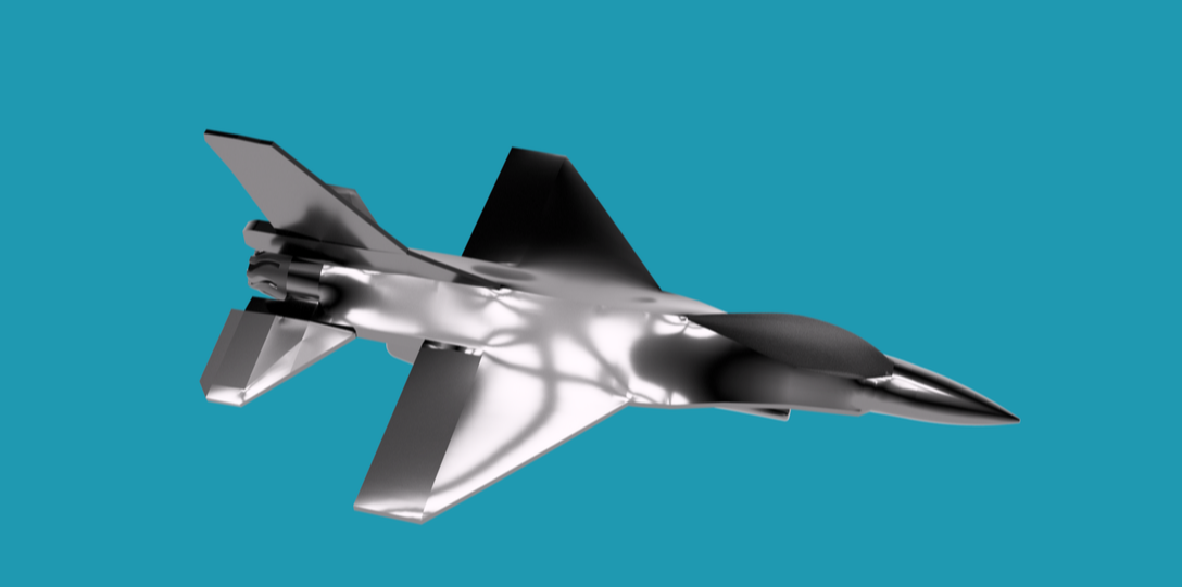 Screenshot 2026-01-23 174804.png