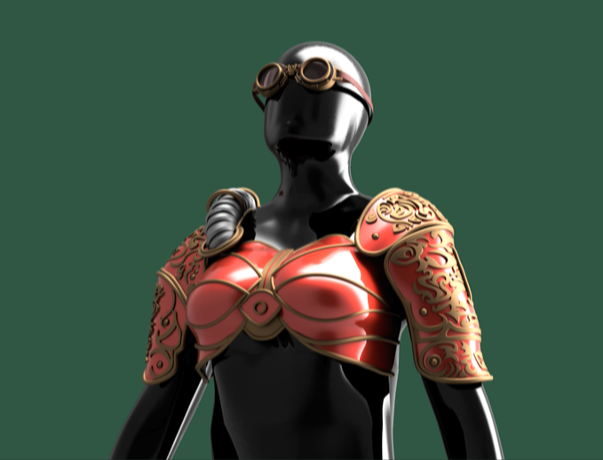 Screenshot 2026-01-23 174336.png