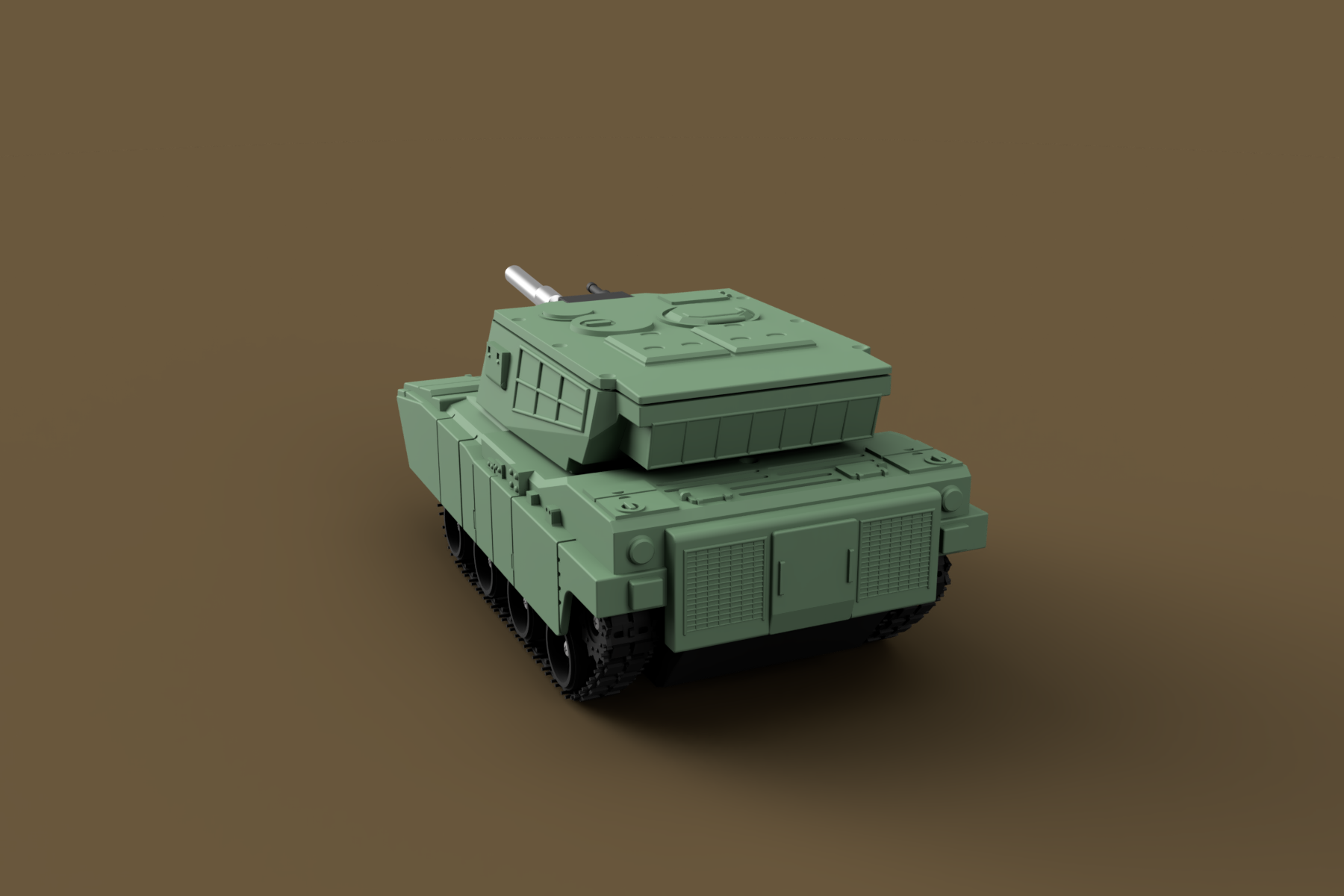 Toy_Tanks_3.2_2018-Dec-29_05-17-35AM-000_CustomizedView2874218105_png.png