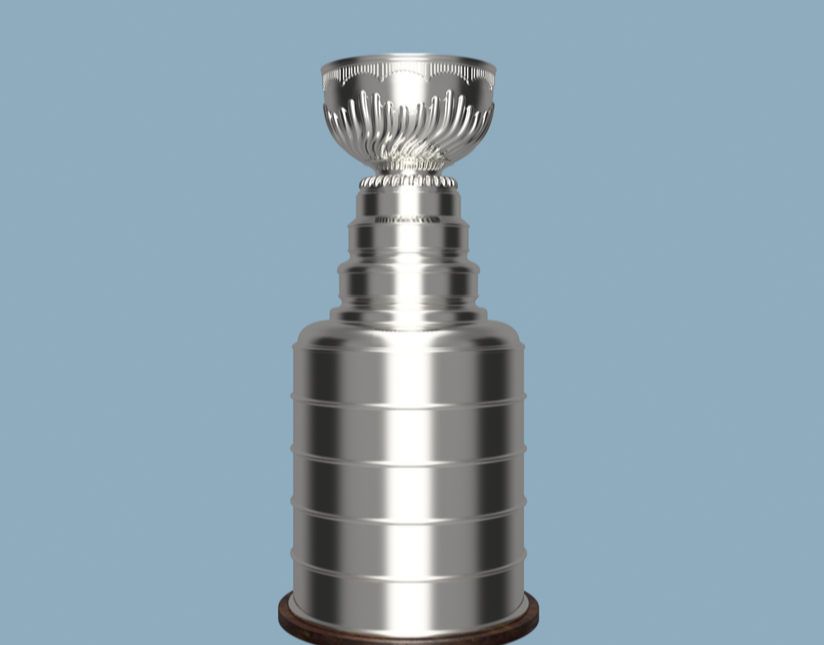 Screenshot 2026-01-23 173856.png