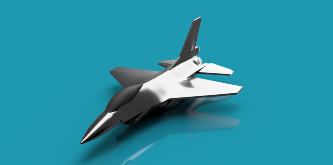 Screenshot 2026-01-23 173732.png