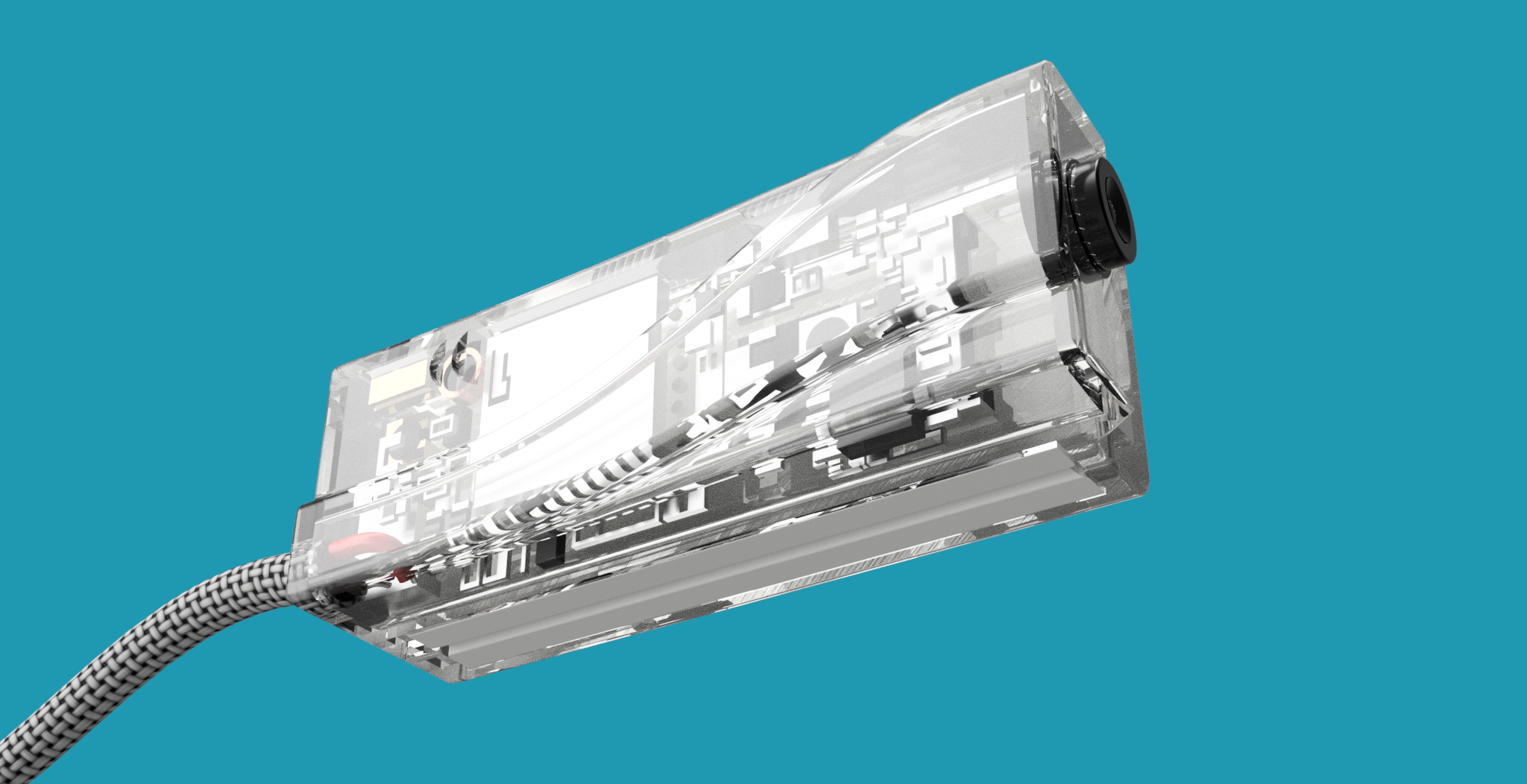 BB Cam 1.0 v18 B(1).png